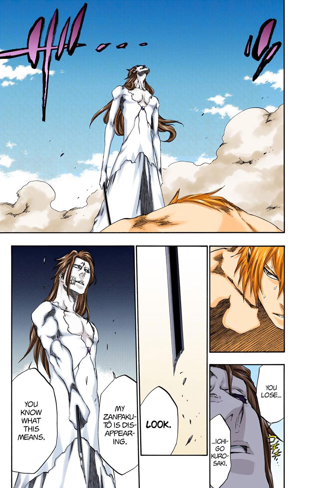 Chapter 421 — Page 9