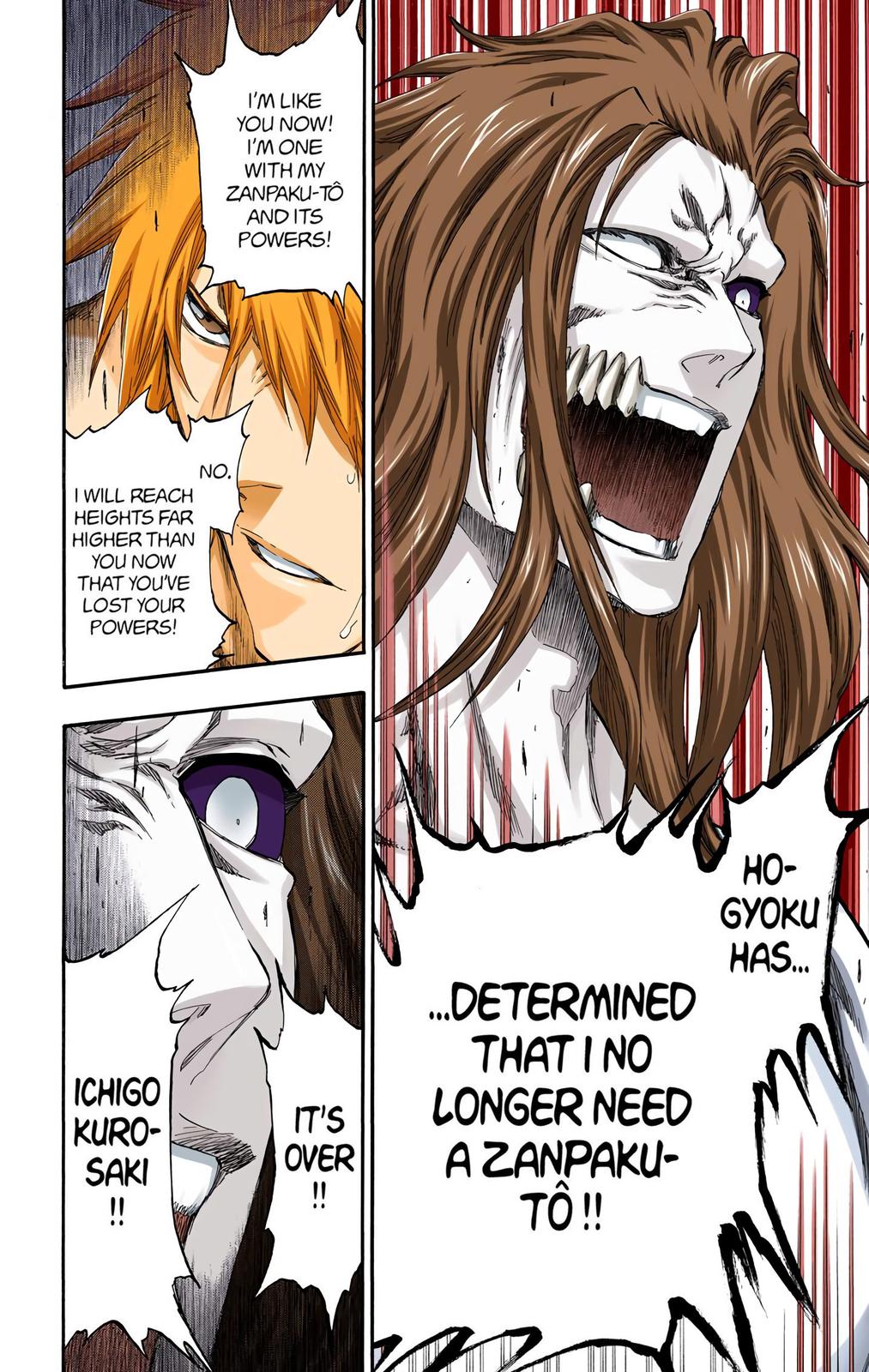 Chapter 421 — Page 10