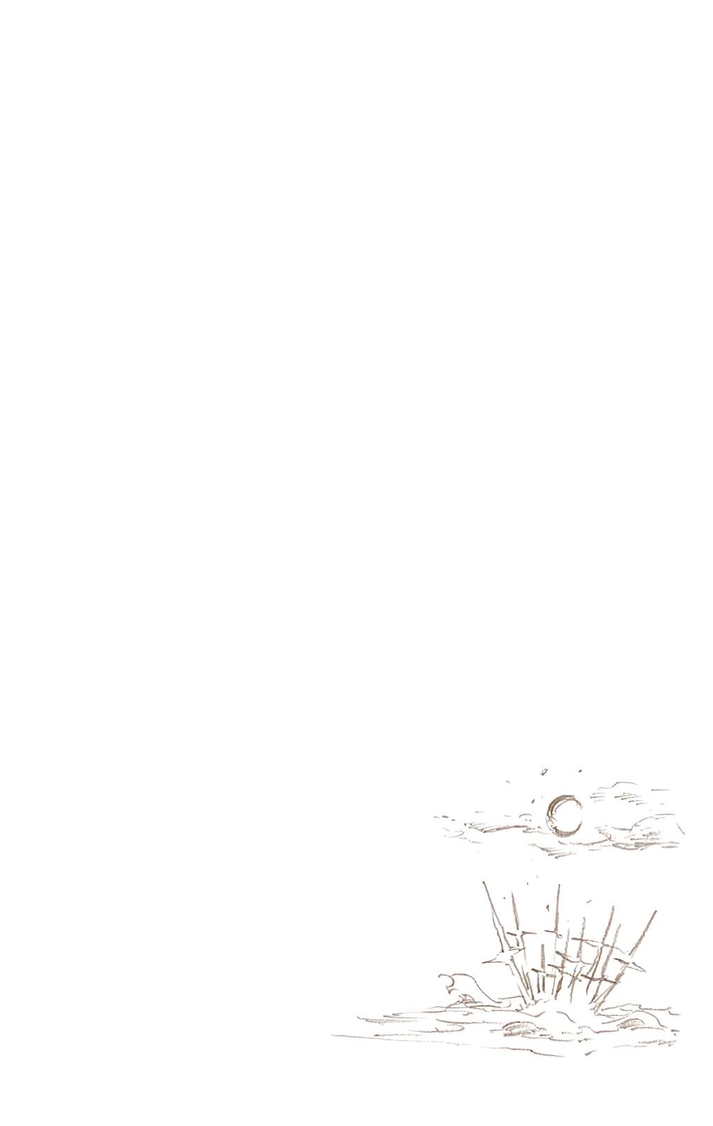 Chapter 421 — Page 20