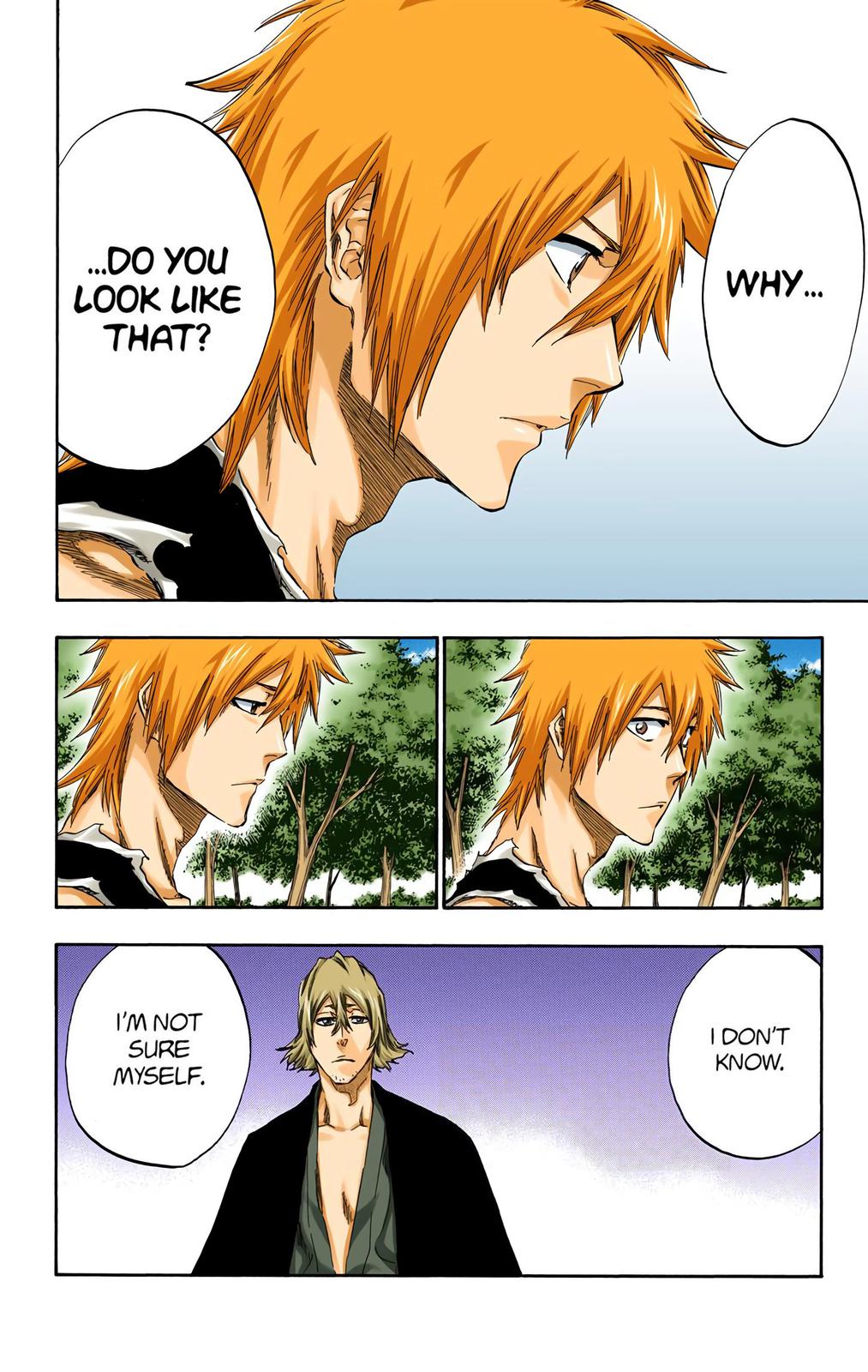 Chapter 422 — Chapter 422 — Page 12