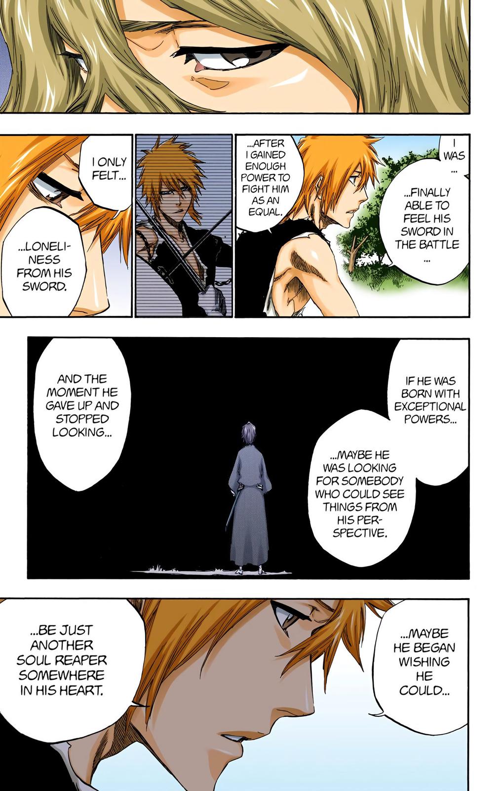 Chapter 422 — Chapter 422 — Page 15