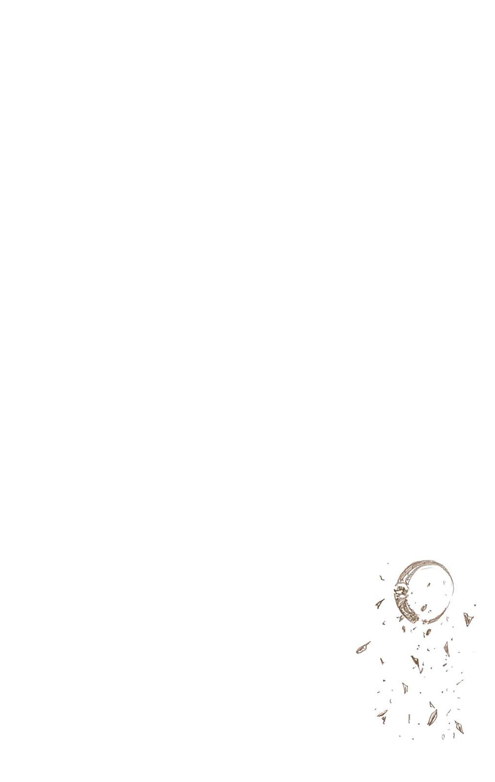 Chapter 422 — Chapter 422 — Page 20