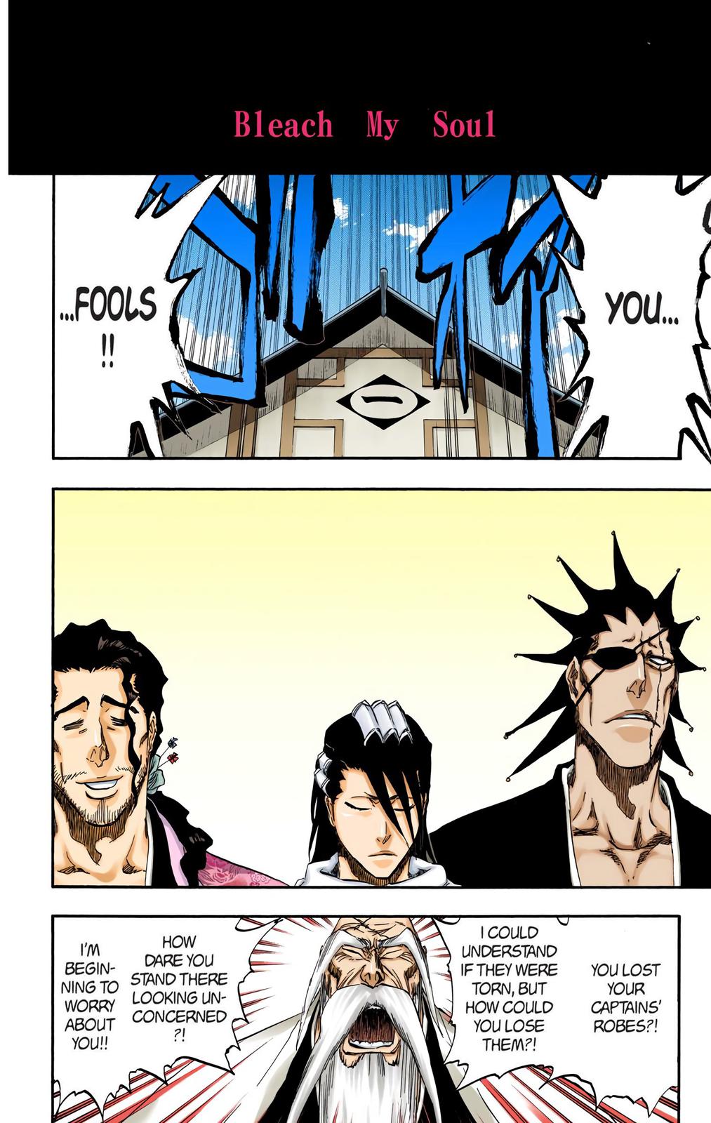 Chapter 423 — Chapter 423 — Page 4
