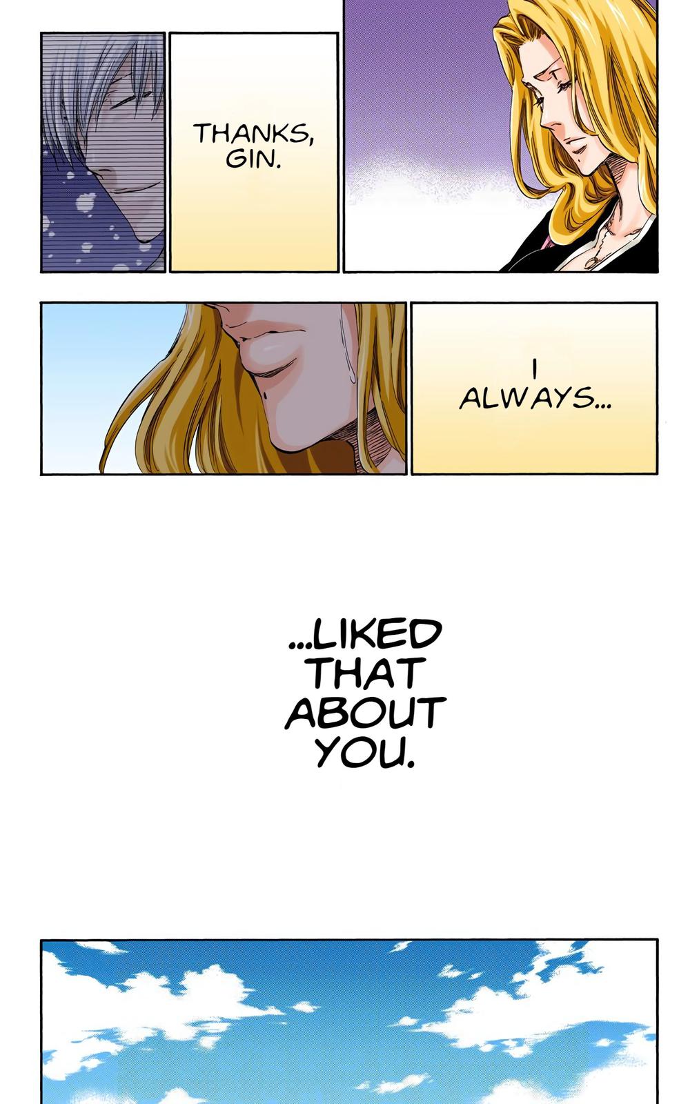 Chapter 423 — Chapter 423 — Page 11