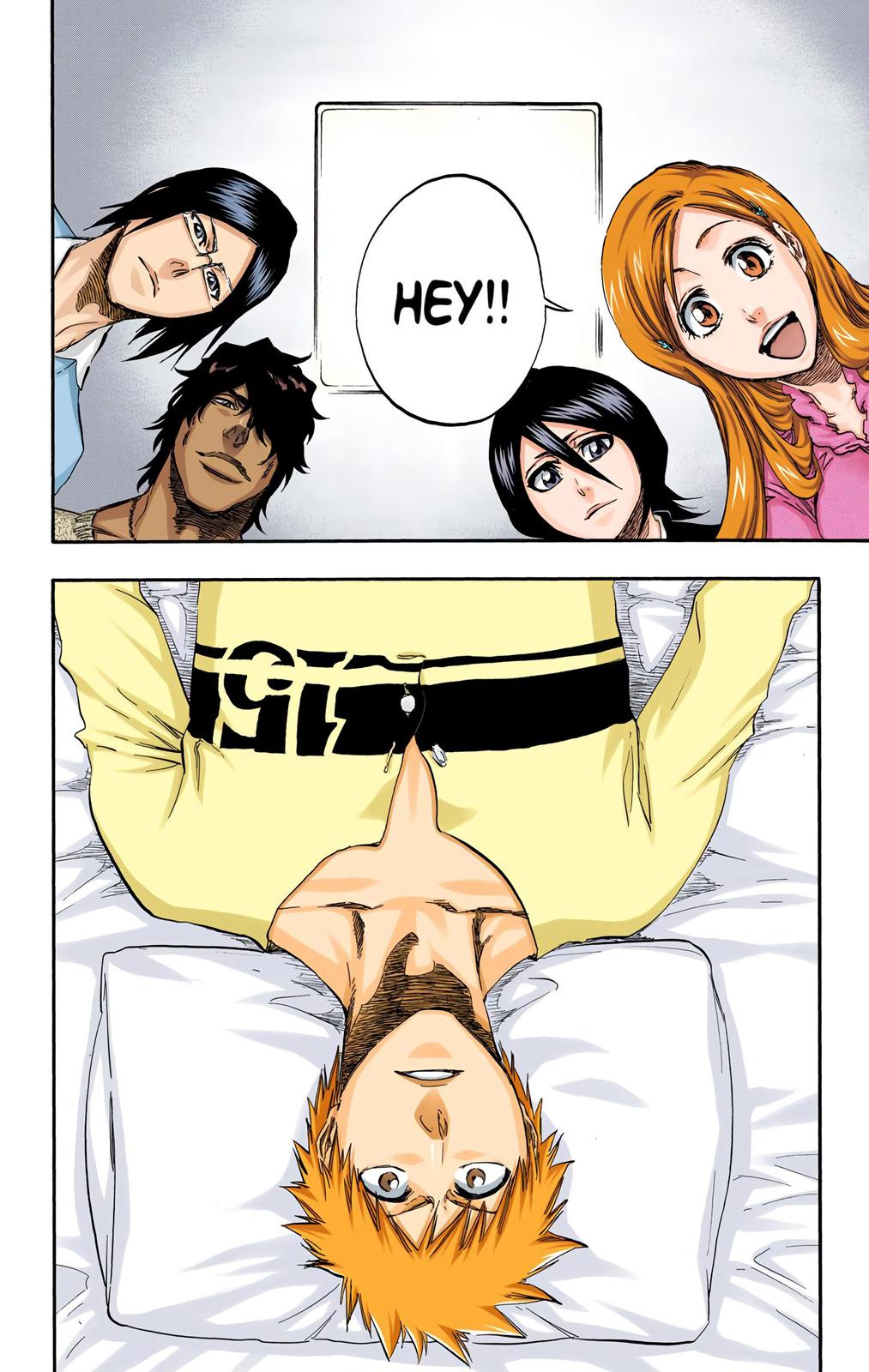 Chapter 423 — Chapter 423 — Page 12