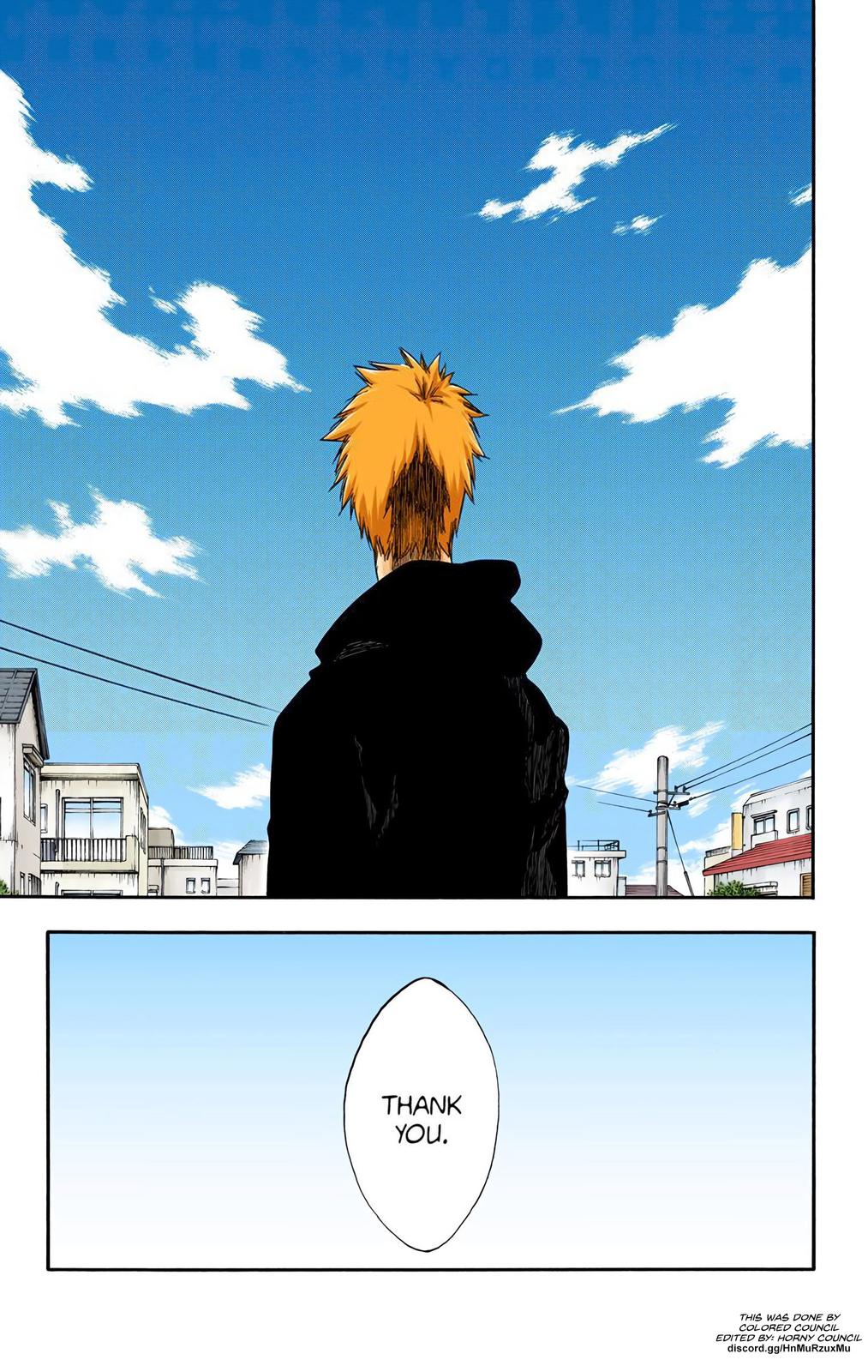 Chapter 423 — Chapter 423 — Page 19