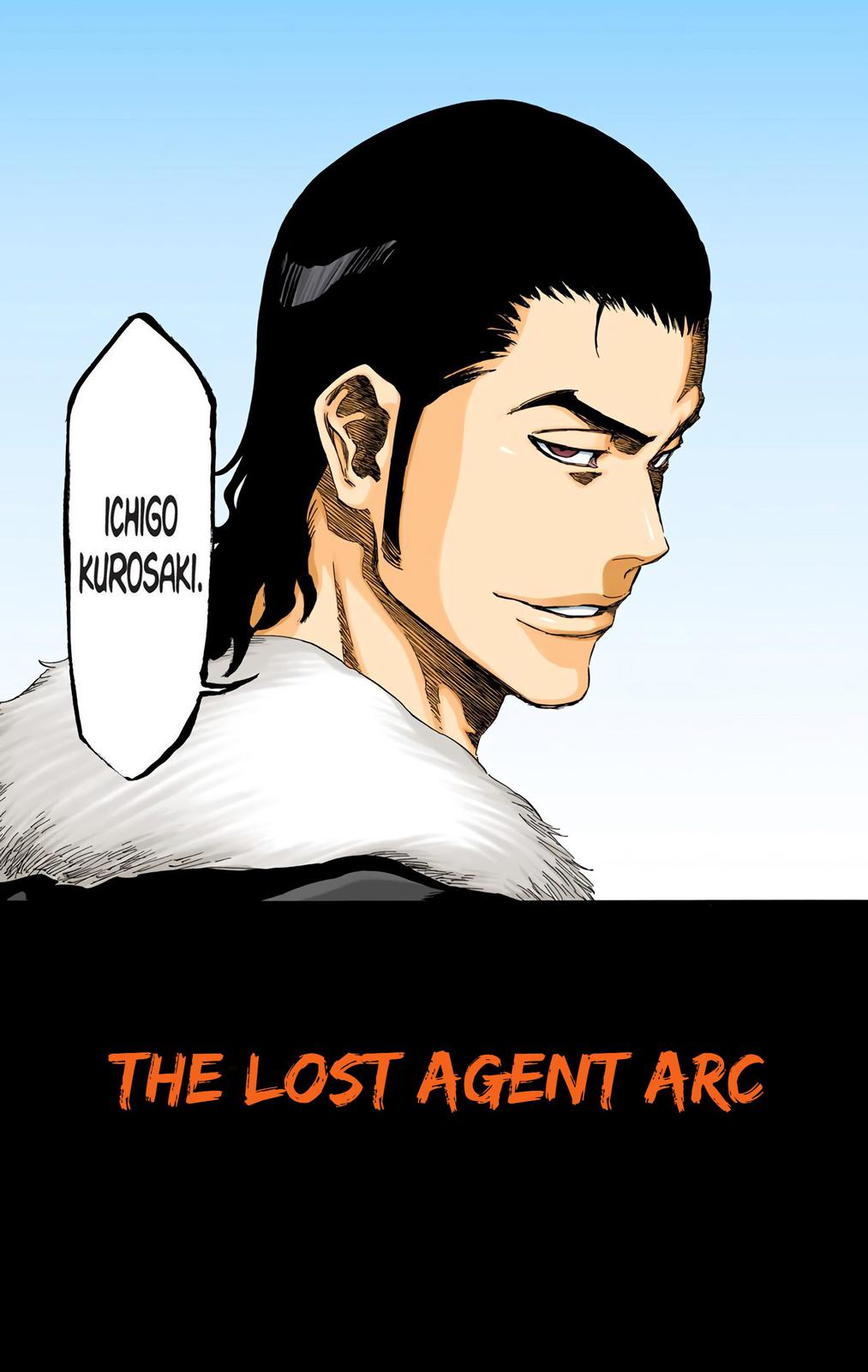 Chapter 424 — Chapter 424 — Page 28