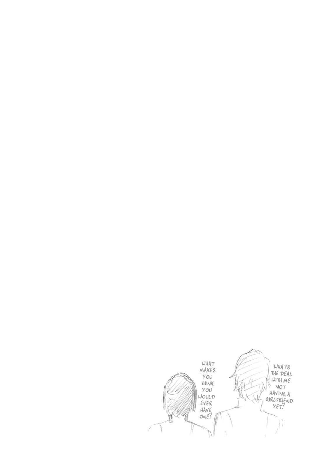 Chapter 424 — Chapter 424 — Page 29