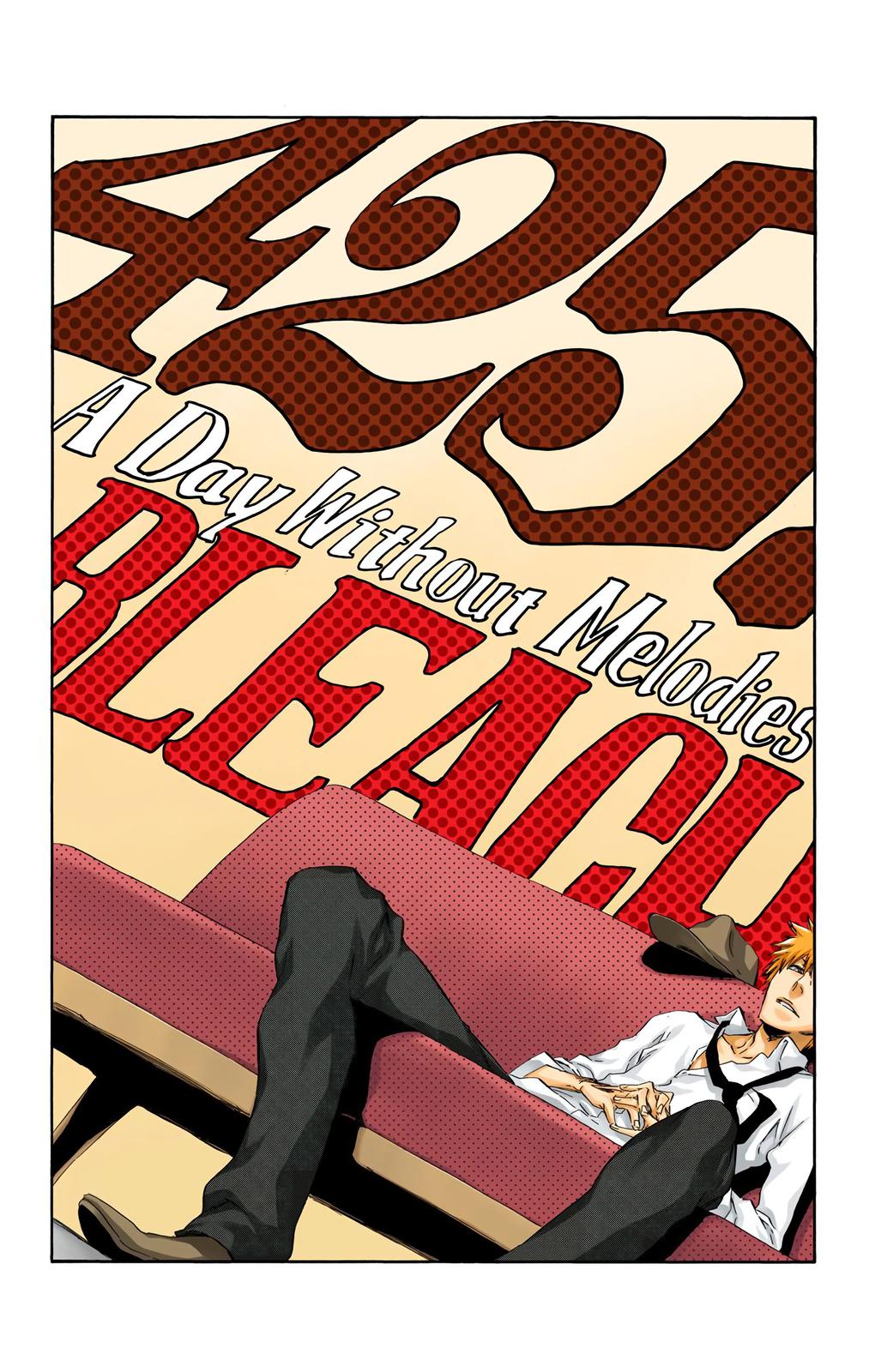 Chapter 425 — Chapter 425 — Page 4