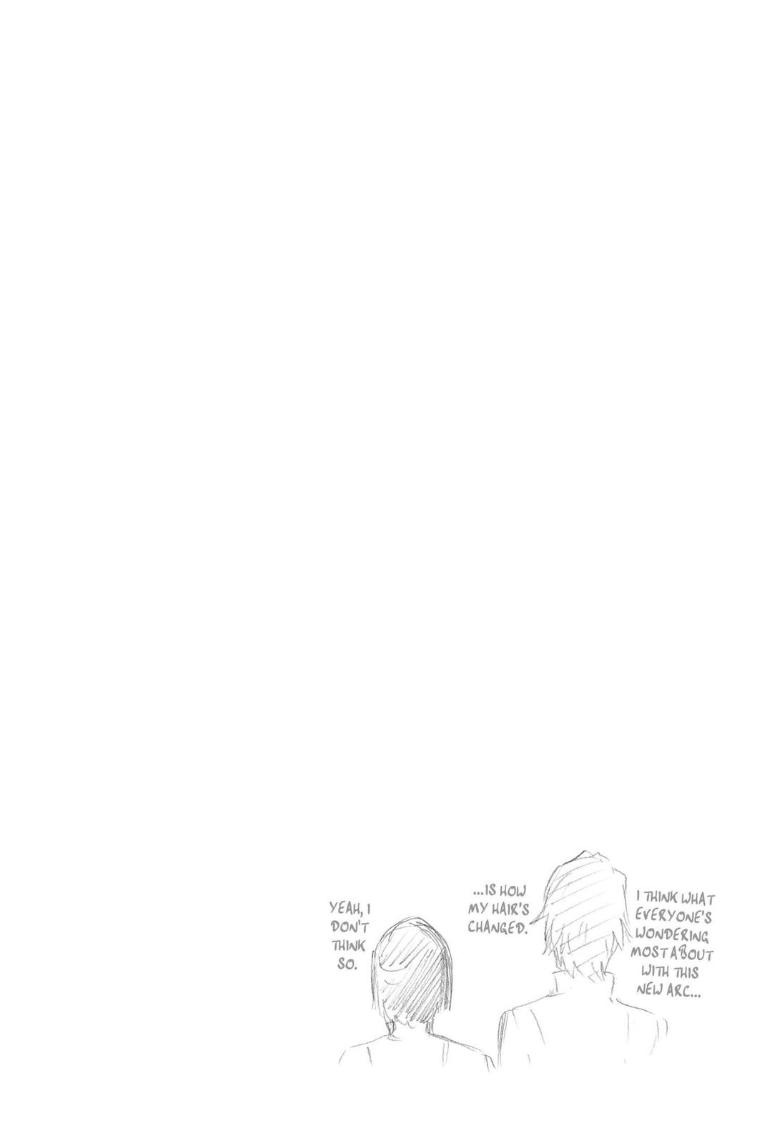 Chapter 425 — Chapter 425 — Page 20