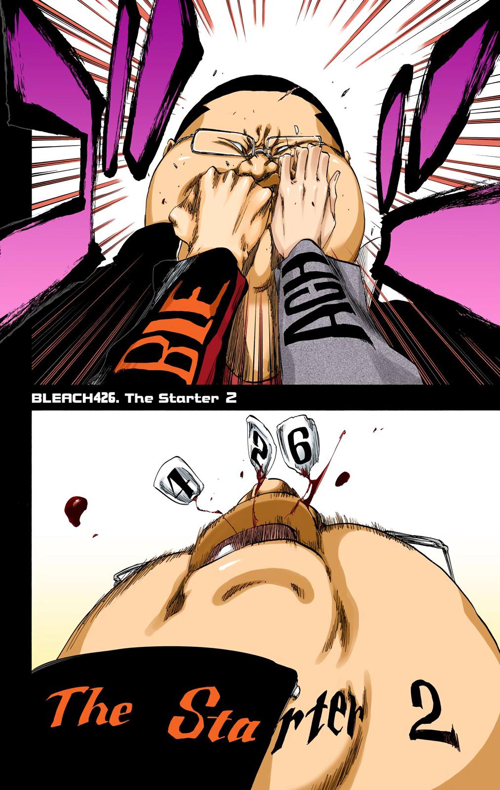 Chapter 426 — Chapter 426 — Page 4