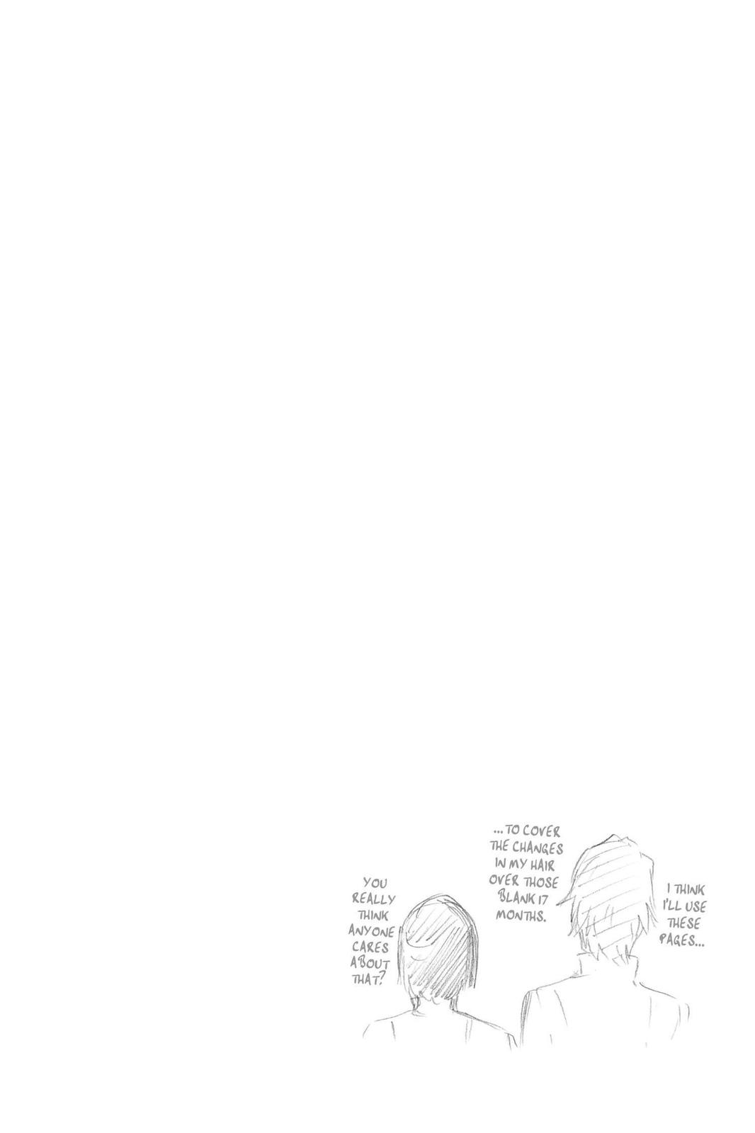 Chapter 426 — Chapter 426 — Page 20
