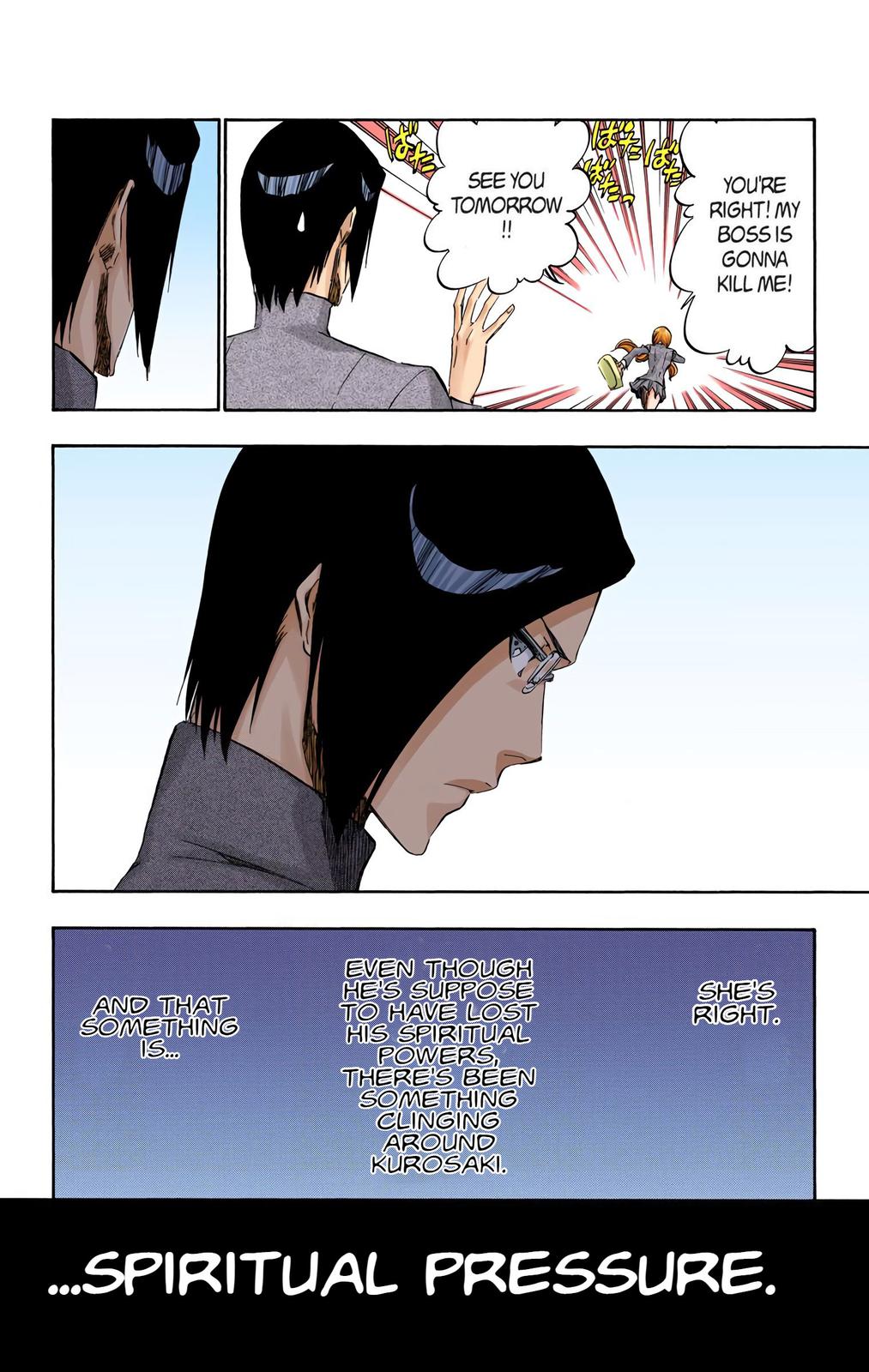 Chapter 427 — Chapter 427 — Page 4