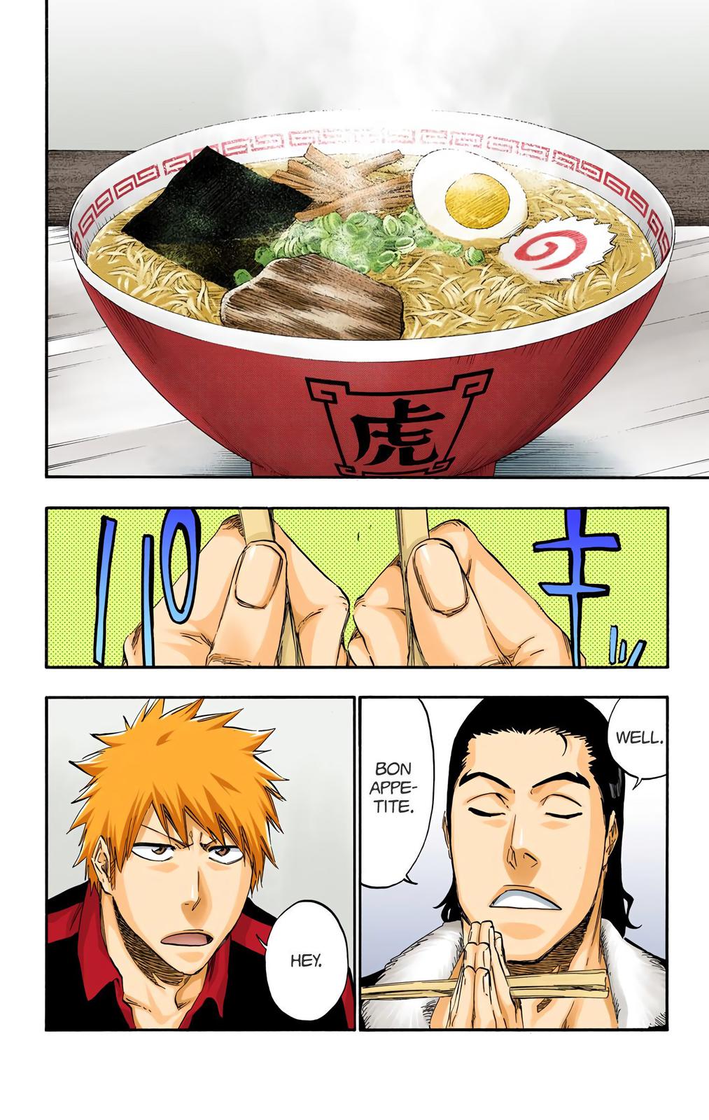Chapter 427 — Chapter 427 — Page 6