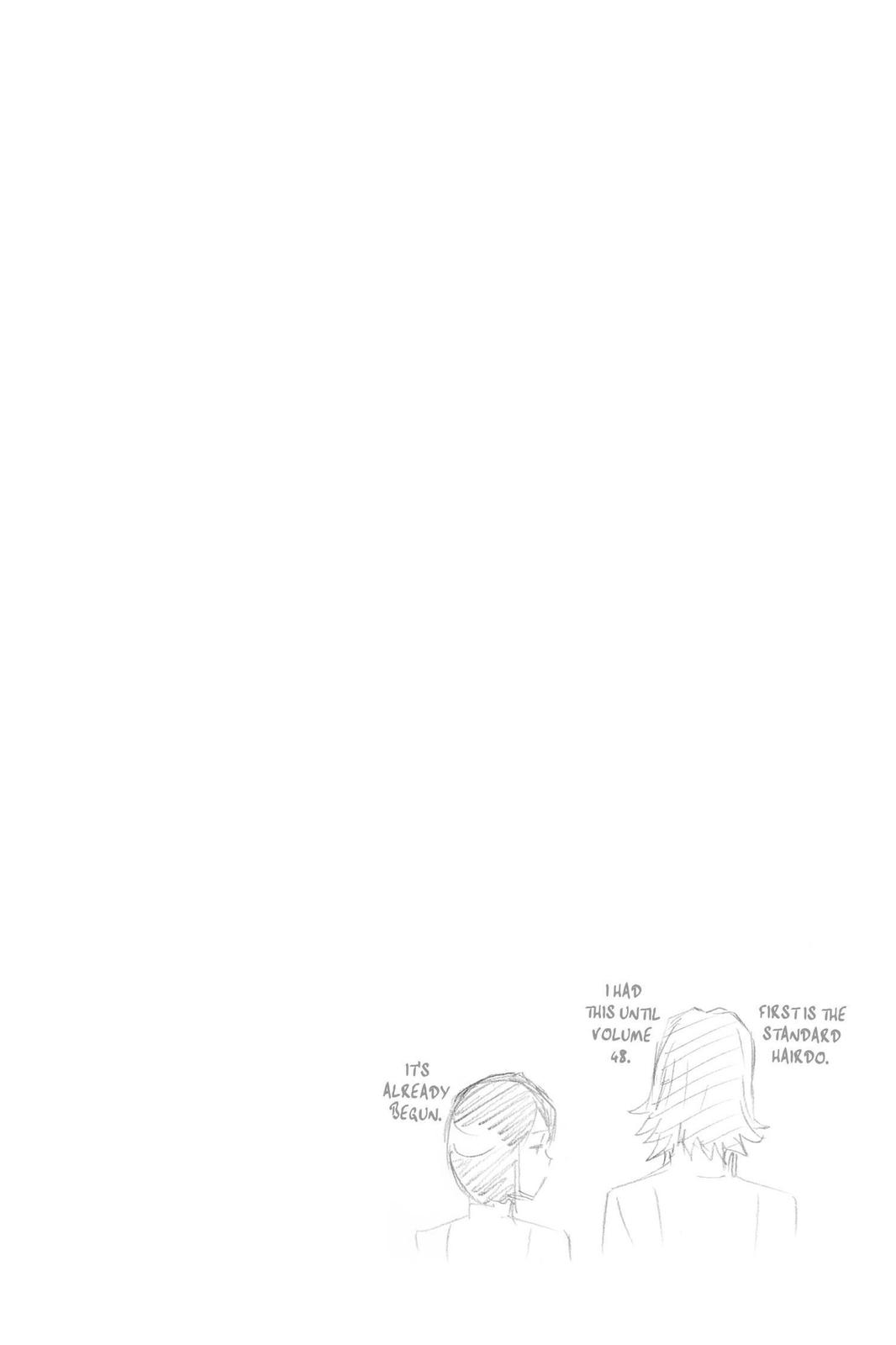 Chapter 427 — Chapter 427 — Page 20