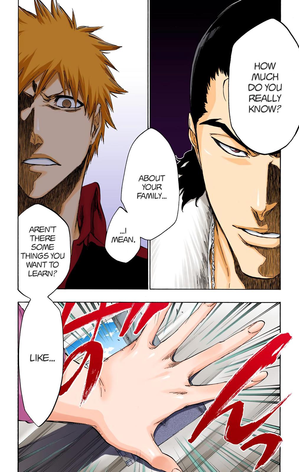 Chapter 428 — Chapter 428 — Page 4