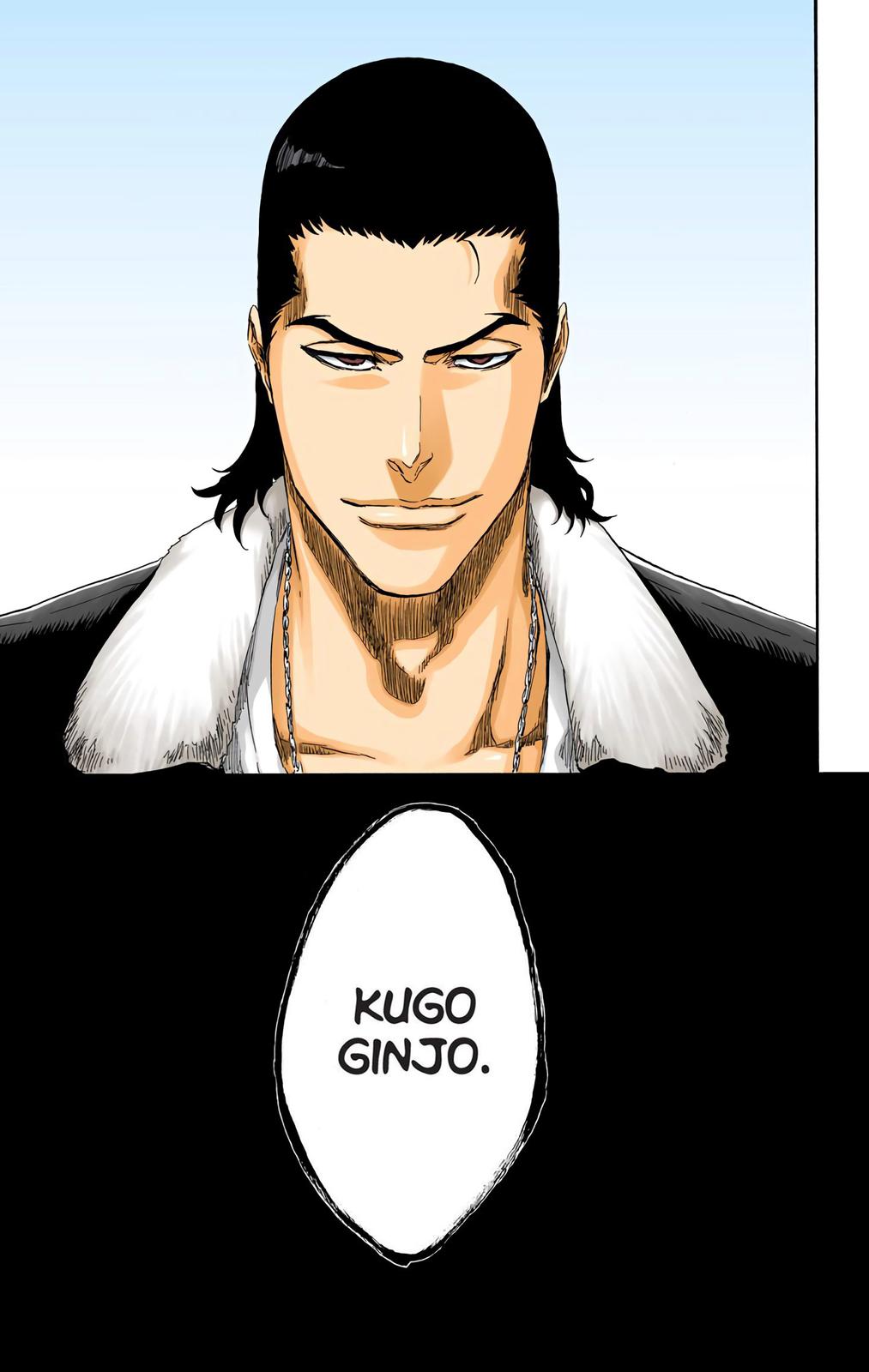 Chapter 428 — Chapter 428 — Page 21
