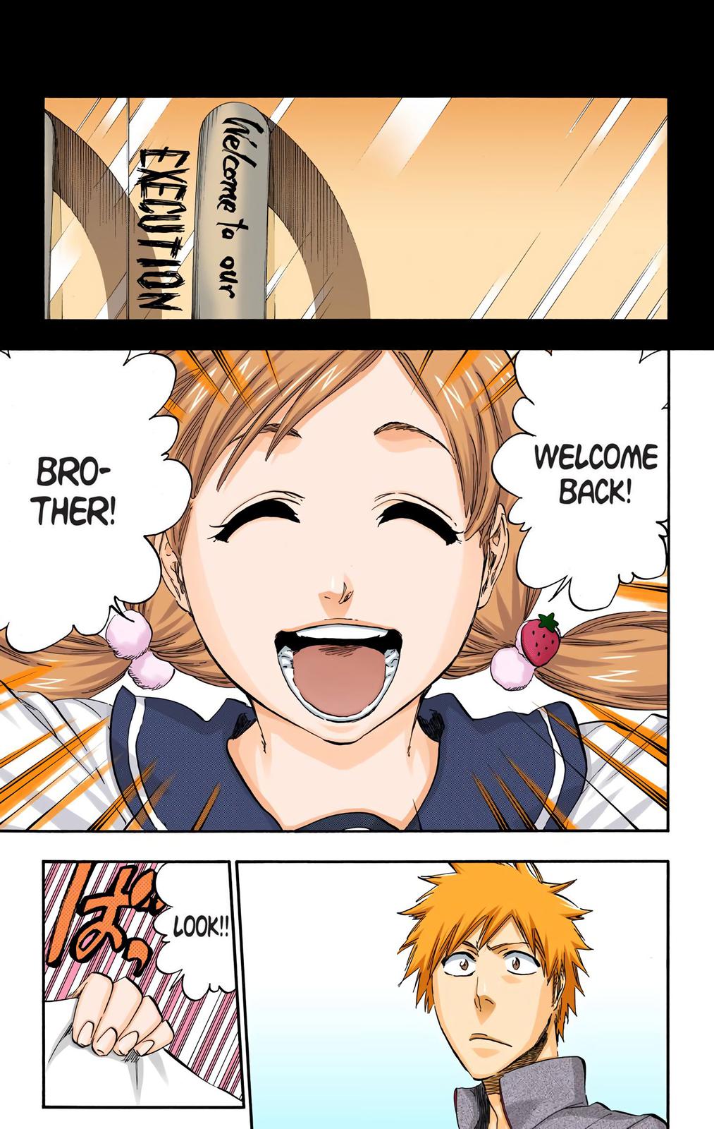 Chapter 429 — Chapter 429 — Page 5