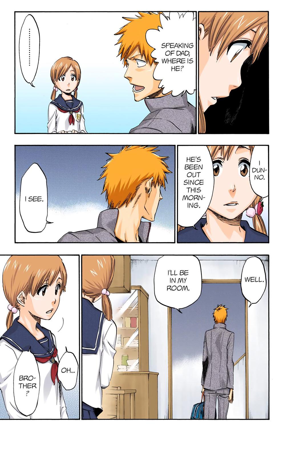 Chapter 429 — Chapter 429 — Page 7