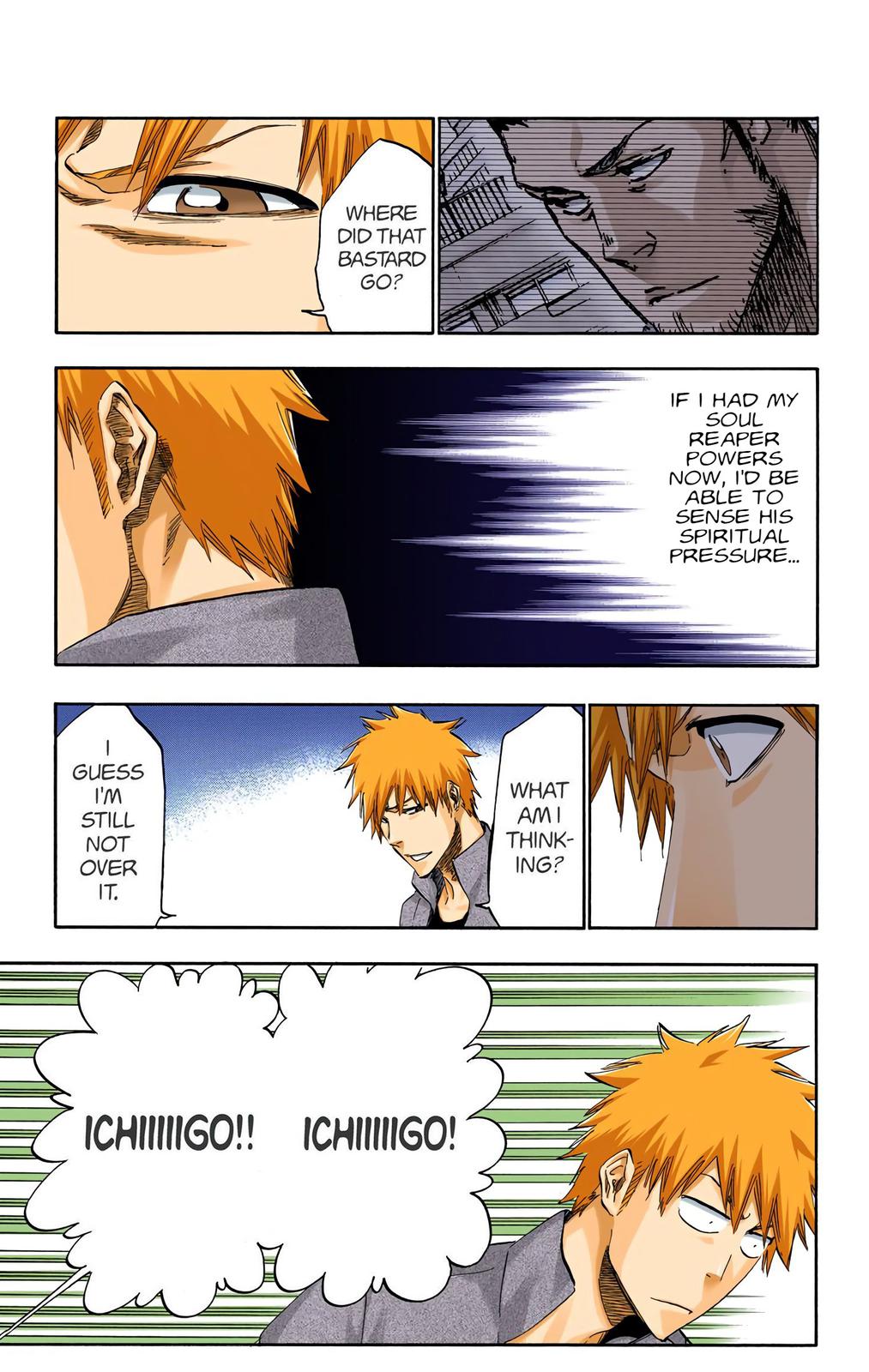 Chapter 429 — Chapter 429 — Page 9
