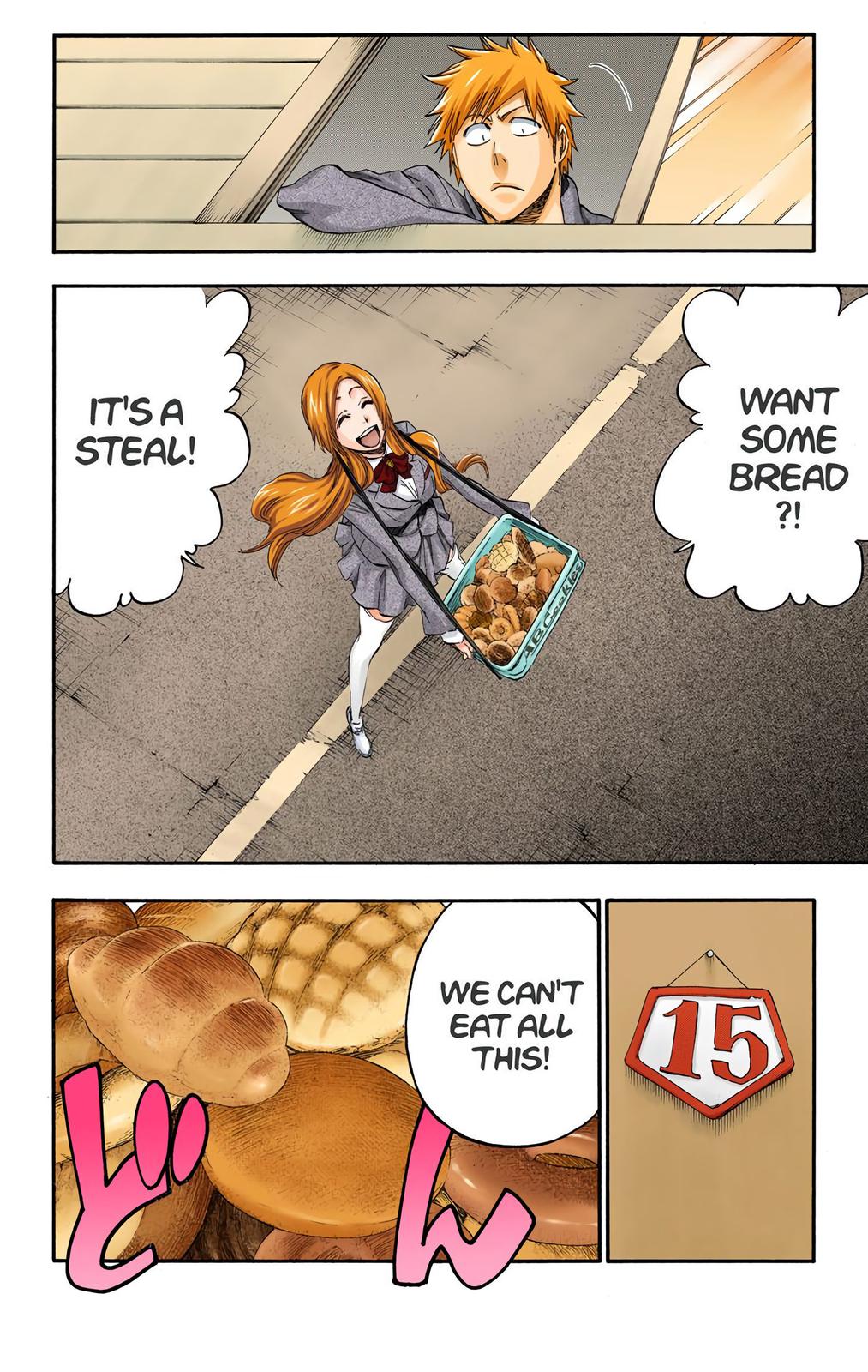 Chapter 429 — Chapter 429 — Page 10