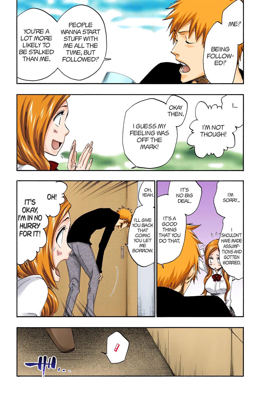 Chapter 429 — Chapter 429 — Page 13