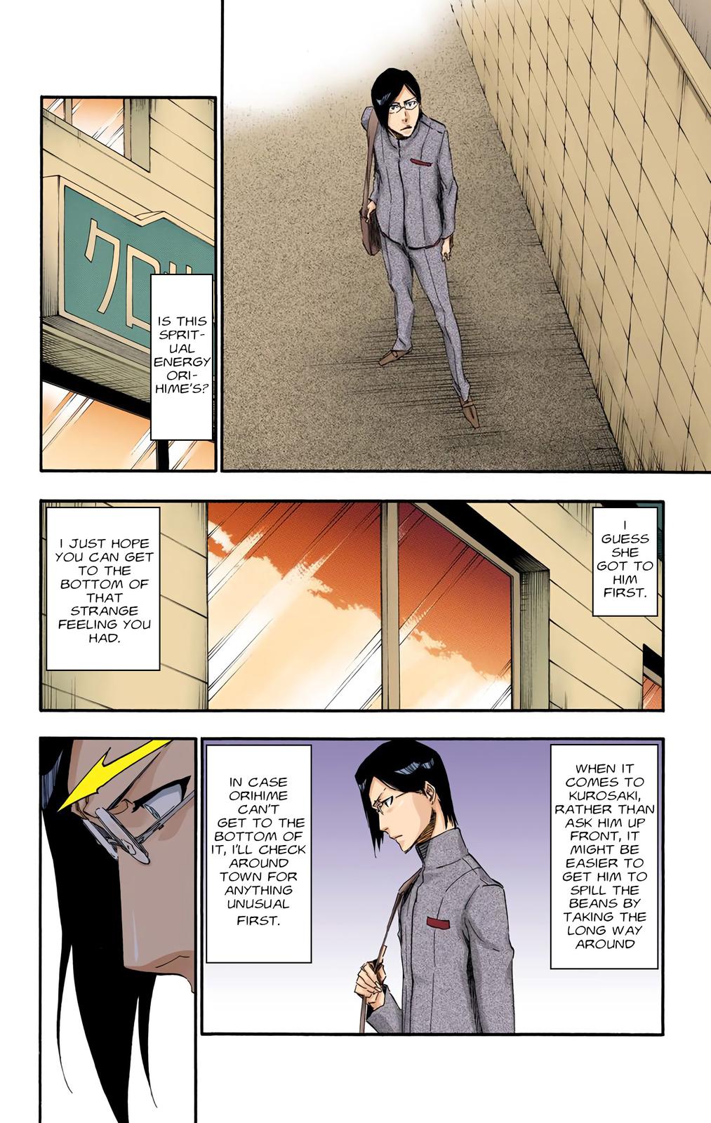Chapter 429 — Chapter 429 — Page 14