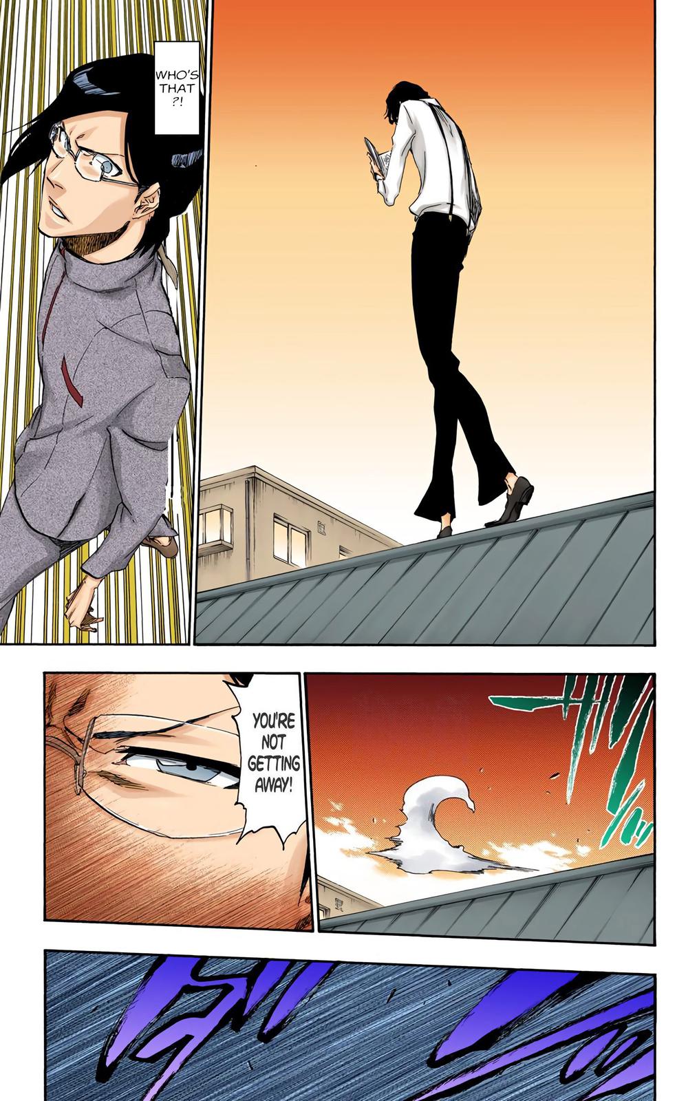Chapter 429 — Chapter 429 — Page 15