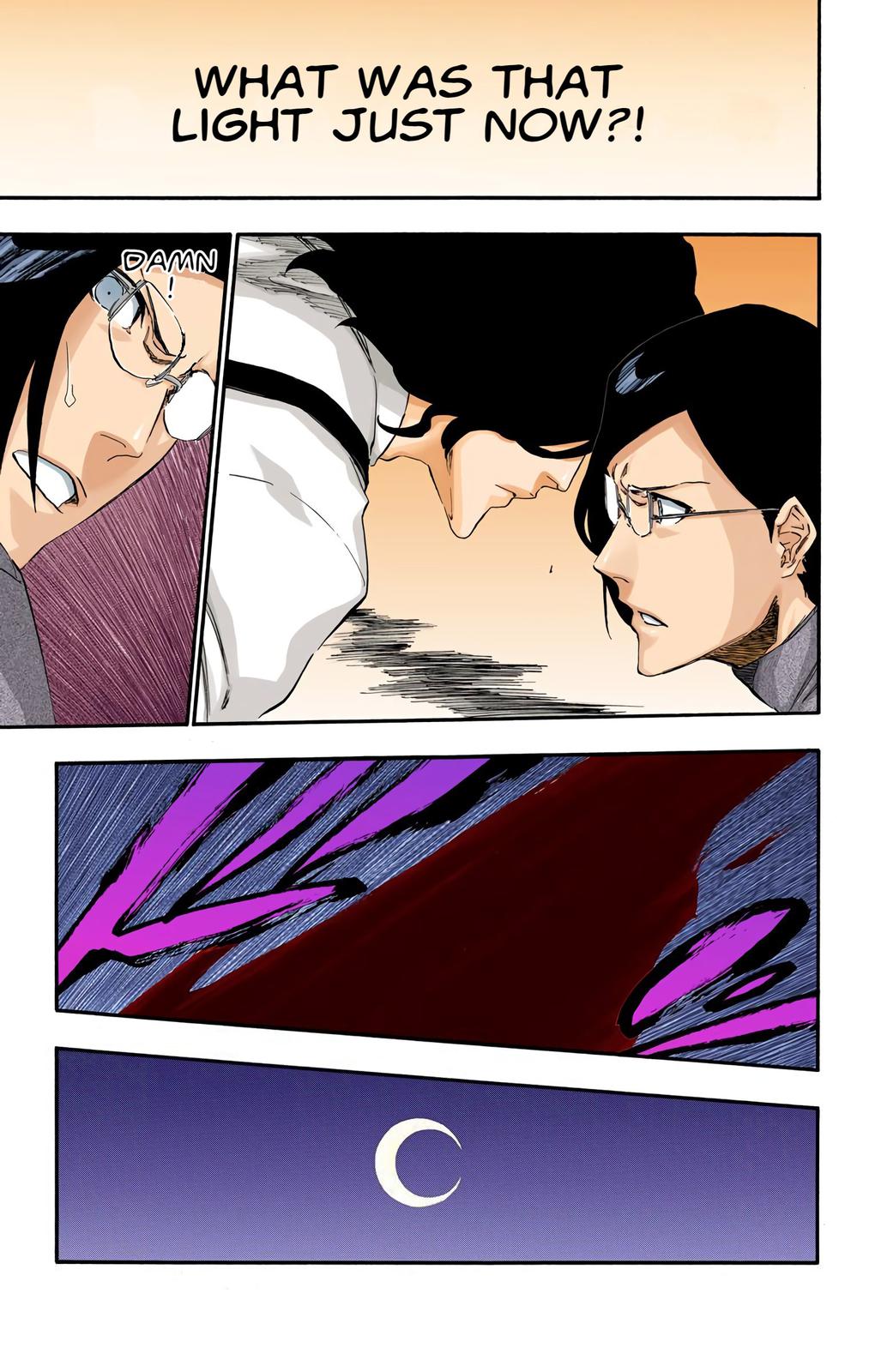 Chapter 429 — Chapter 429 — Page 17