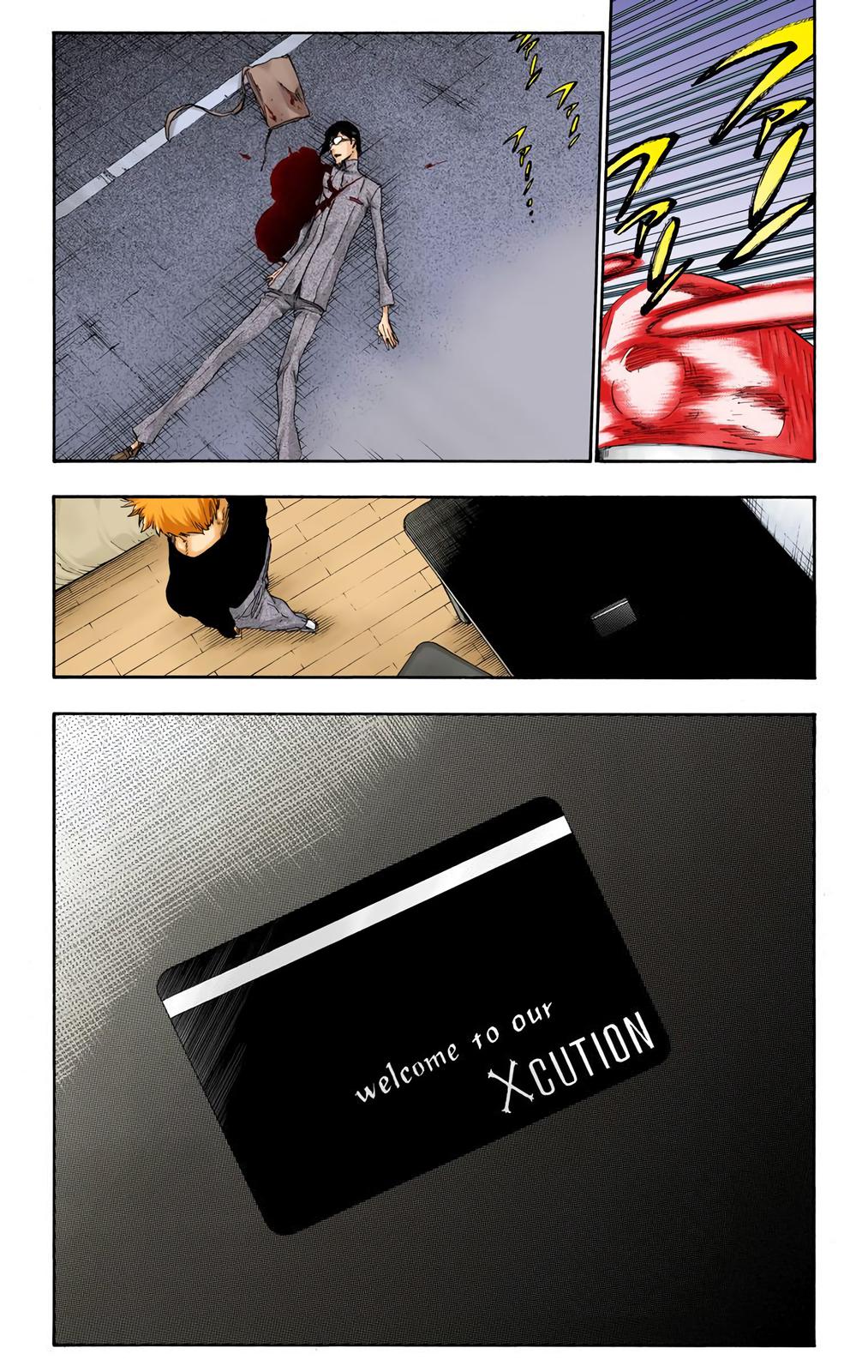 Chapter 429 — Chapter 429 — Page 19