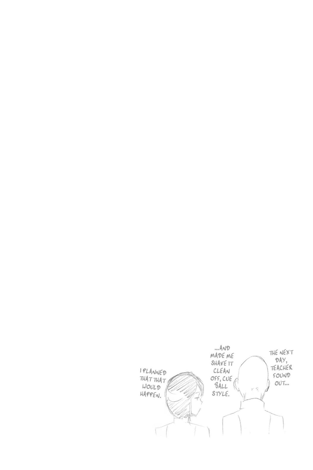 Chapter 429 — Chapter 429 — Page 20