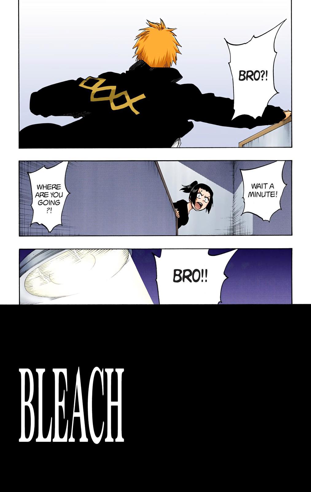 Chapter 430 — Chapter 430 — Page 7
