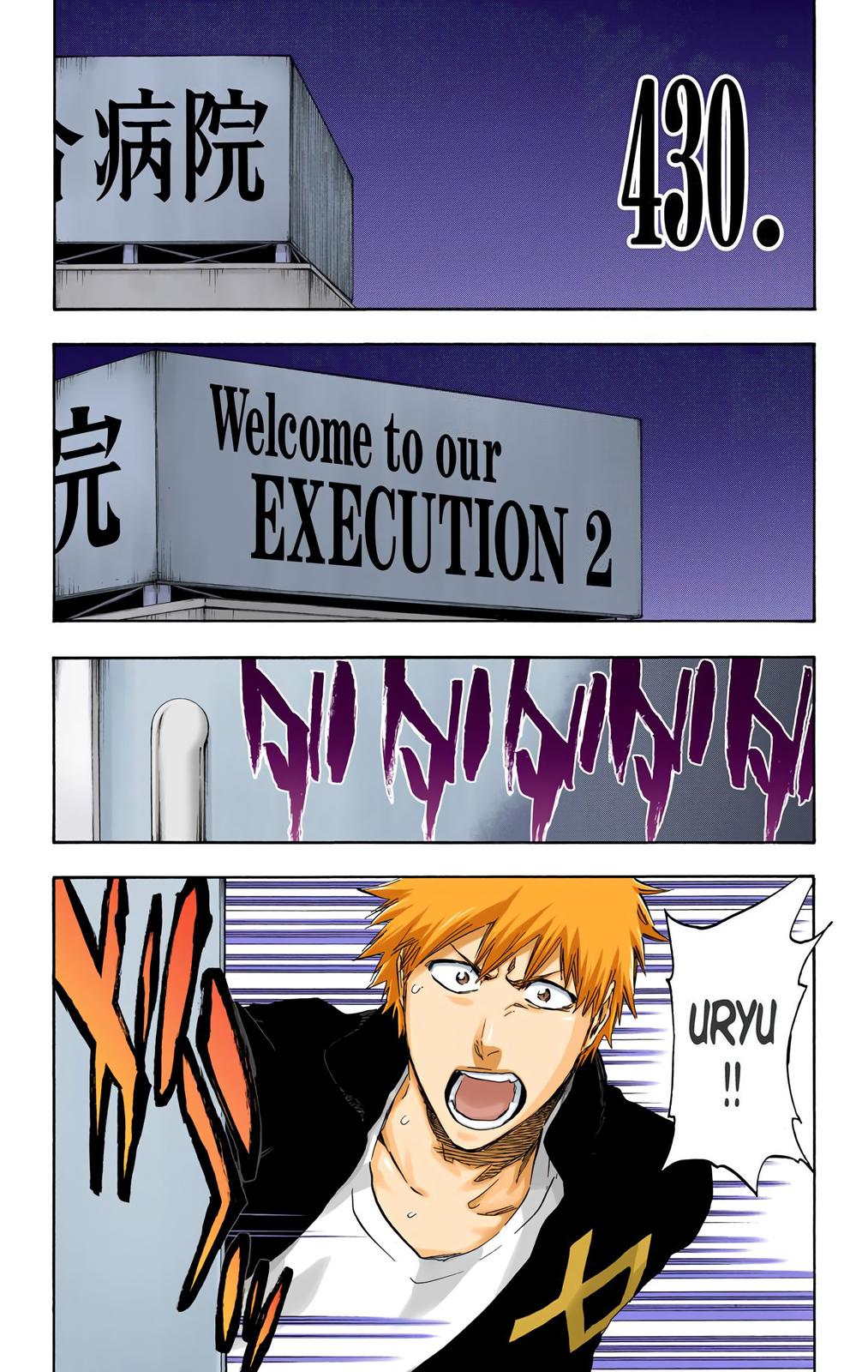 Chapter 430 — Chapter 430 — Page 8