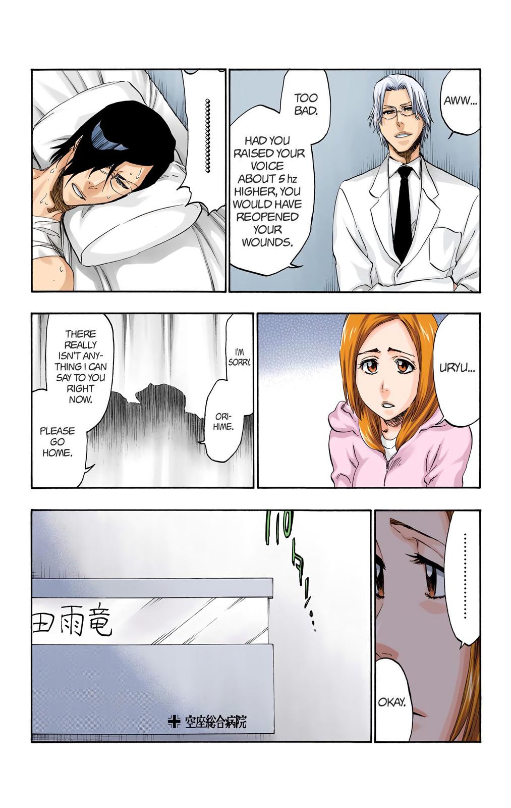 Chapter 430 — Chapter 430 — Page 12