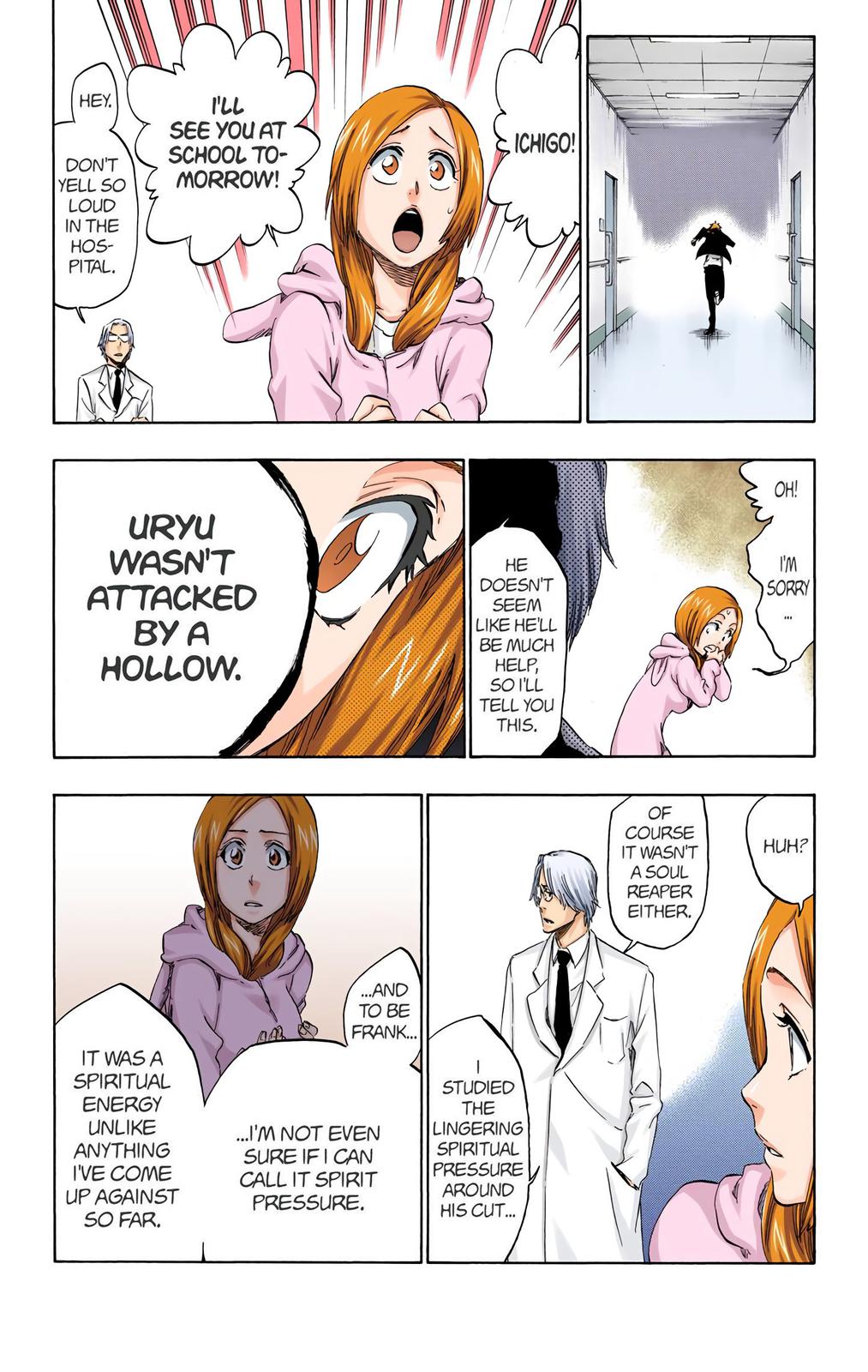 Chapter 430 — Chapter 430 — Page 14
