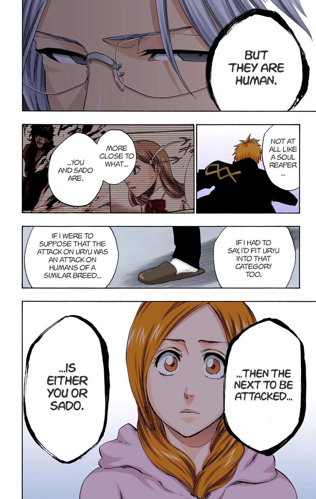 Chapter 430 — Chapter 430 — Page 16
