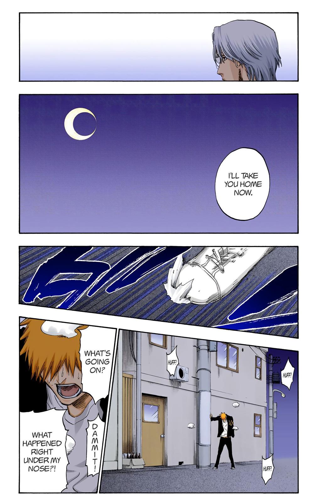 Chapter 430 — Chapter 430 — Page 17