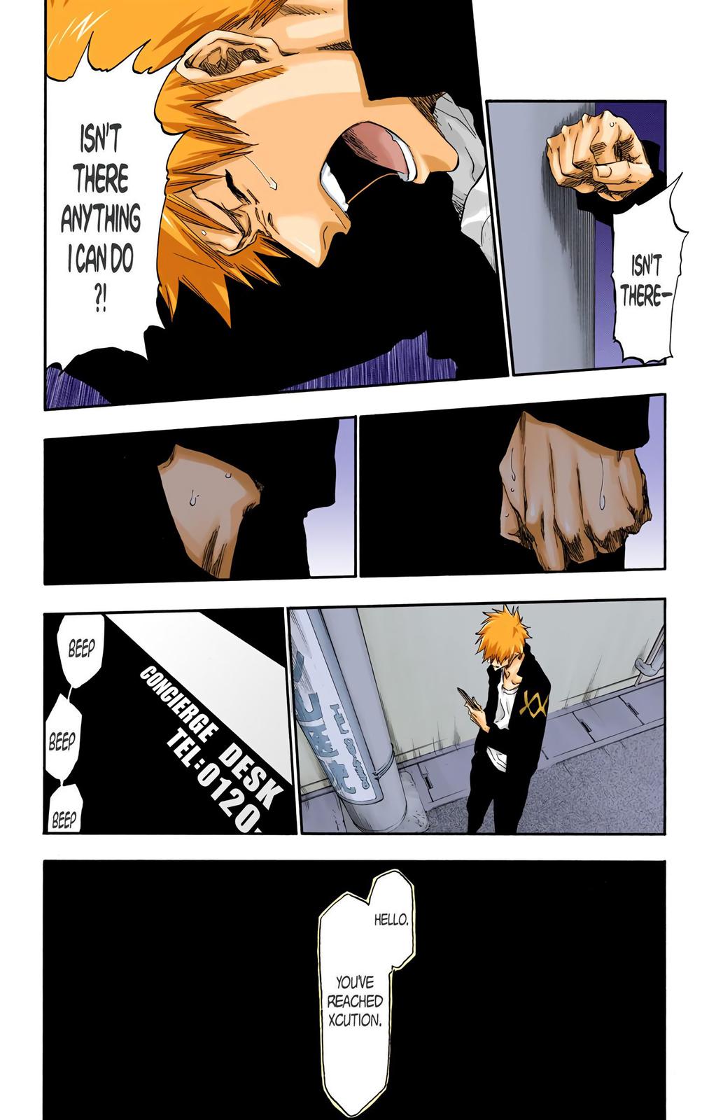 Chapter 430 — Chapter 430 — Page 18