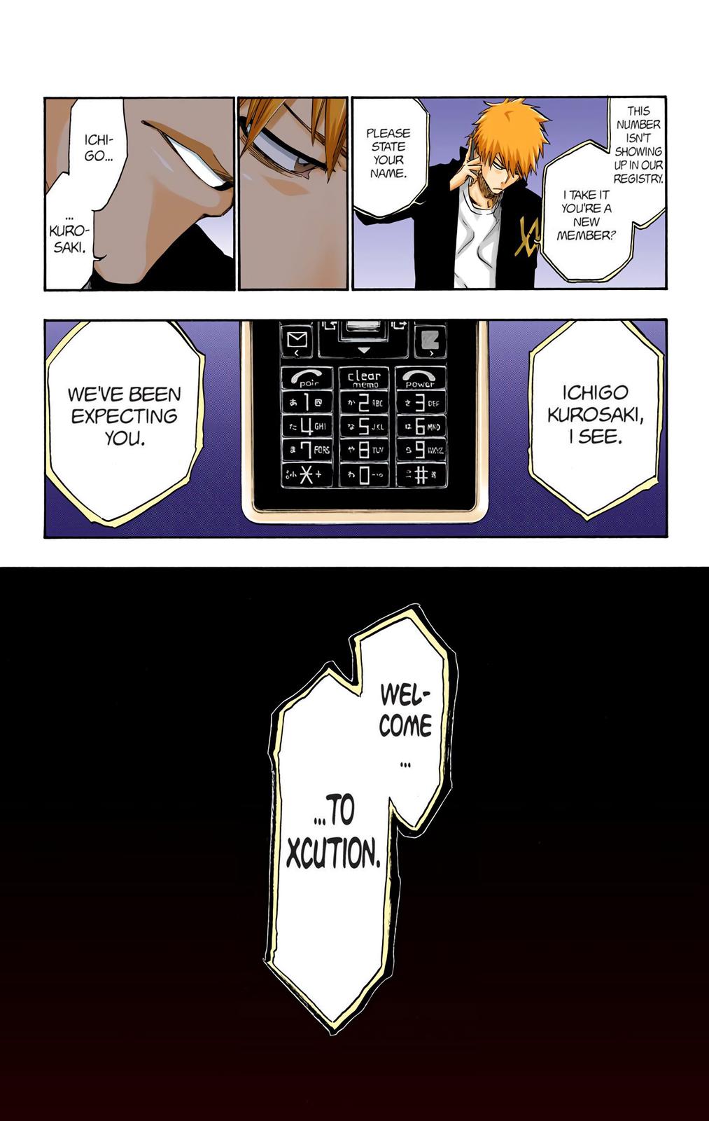 Chapter 430 — Chapter 430 — Page 19