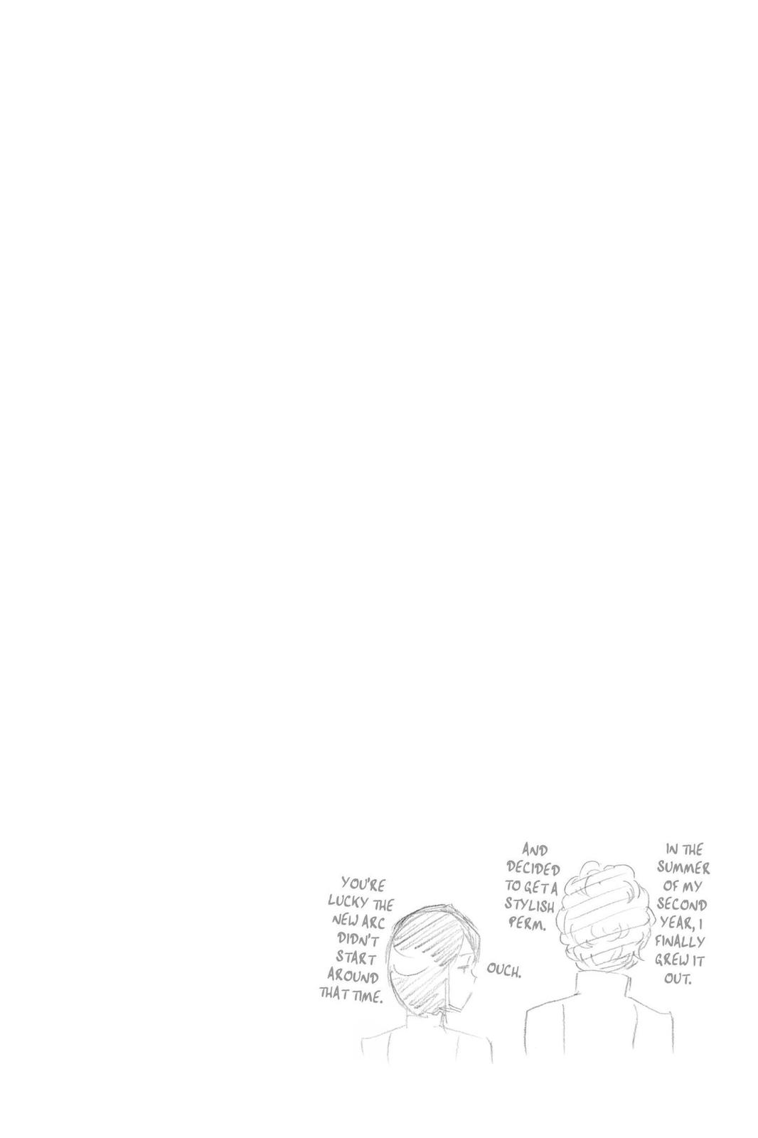 Chapter 430 — Chapter 430 — Page 20