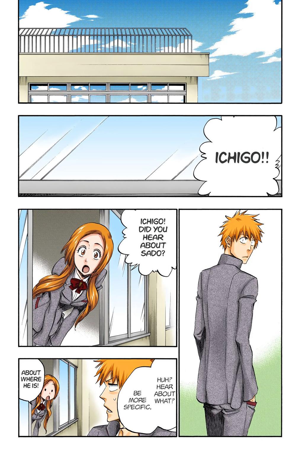 Chapter 431 — Chapter 431 — Page 4