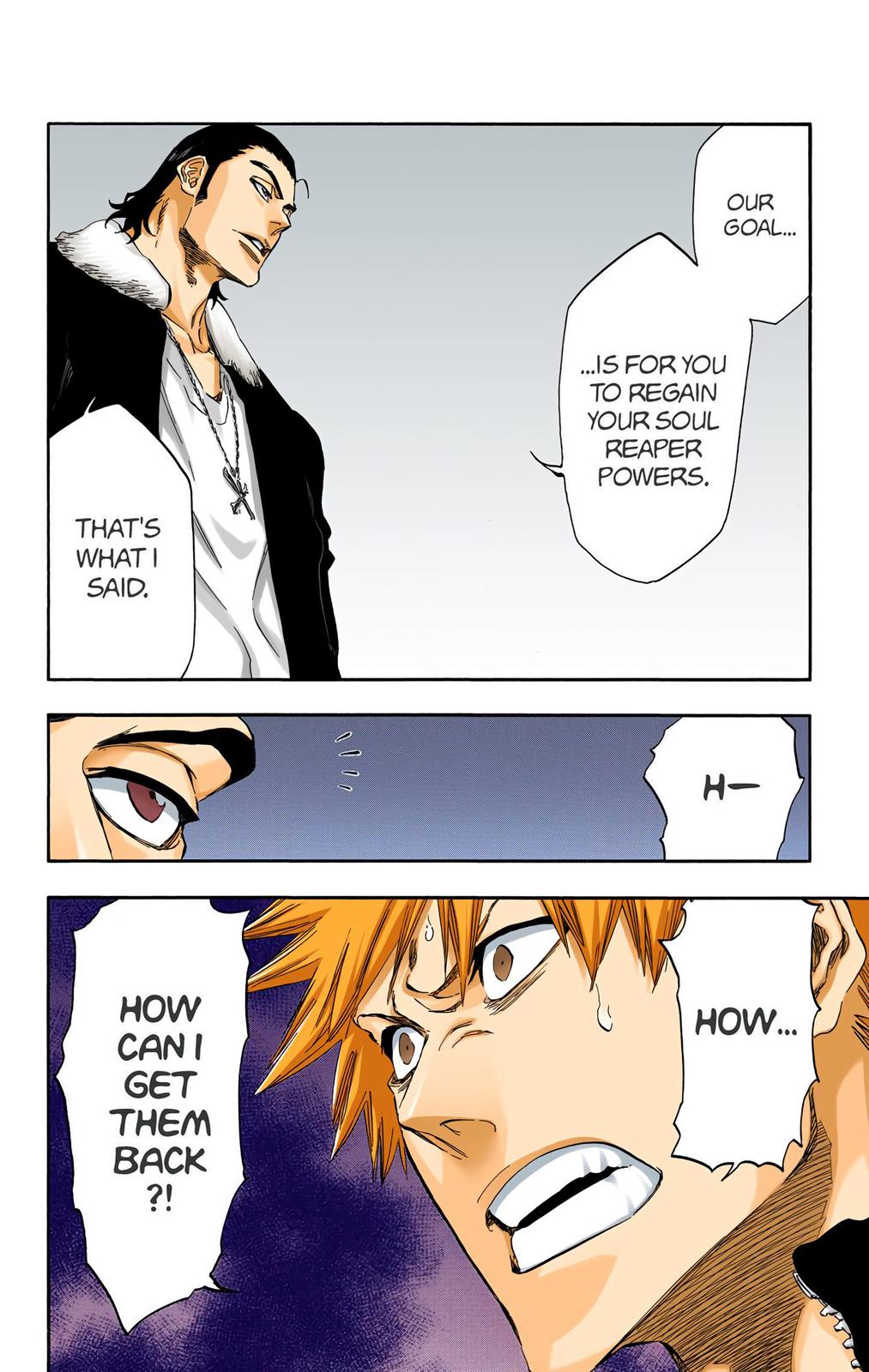 Chapter 432 — Page 4