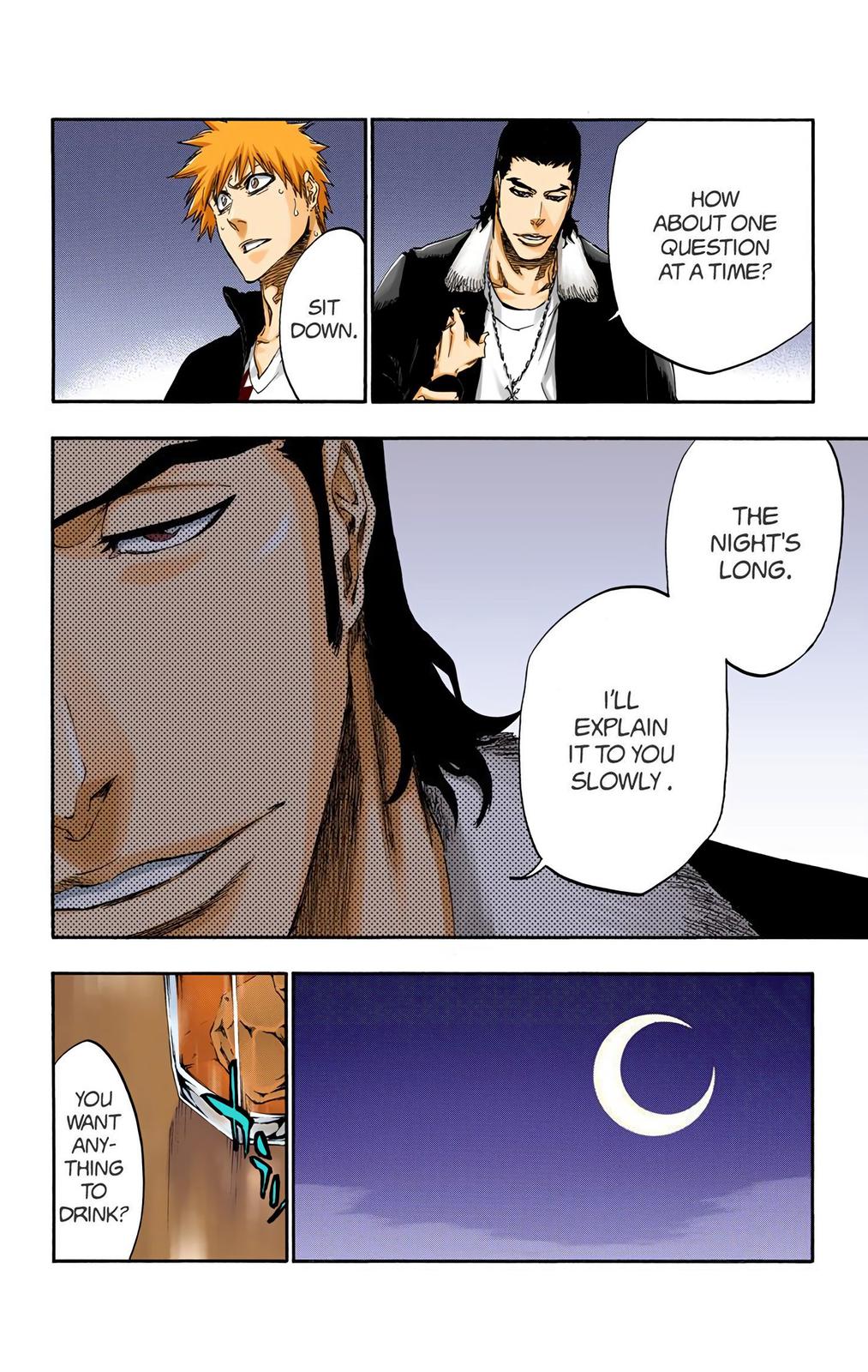 Chapter 432 — Page 6