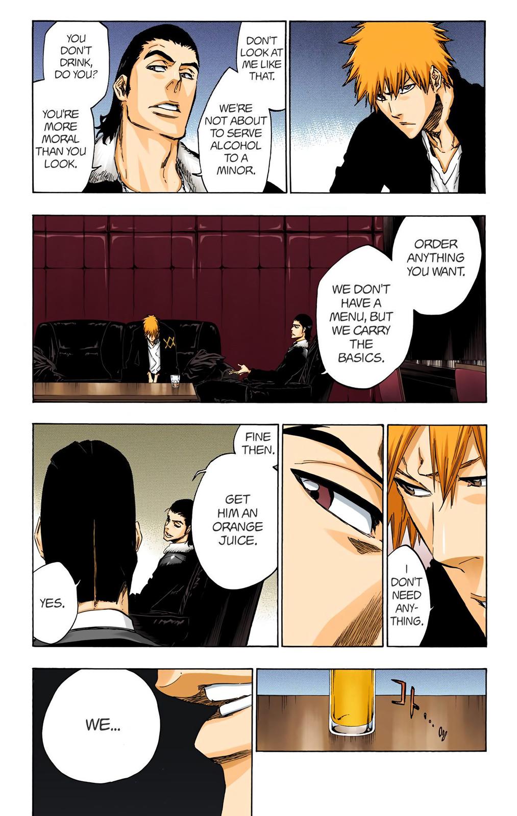 Chapter 432 — Page 7