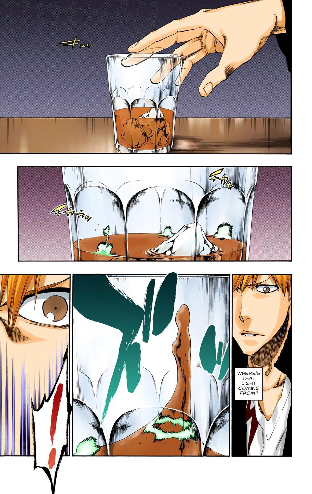 Chapter 432 — Page 9