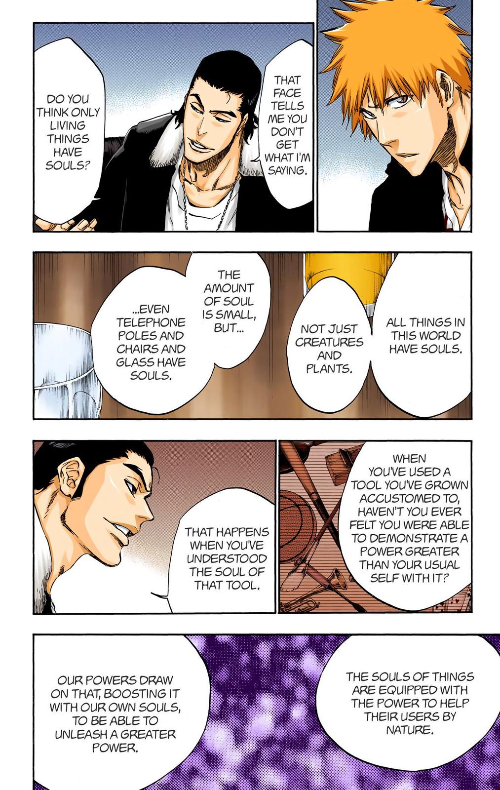 Chapter 432 — Page 12