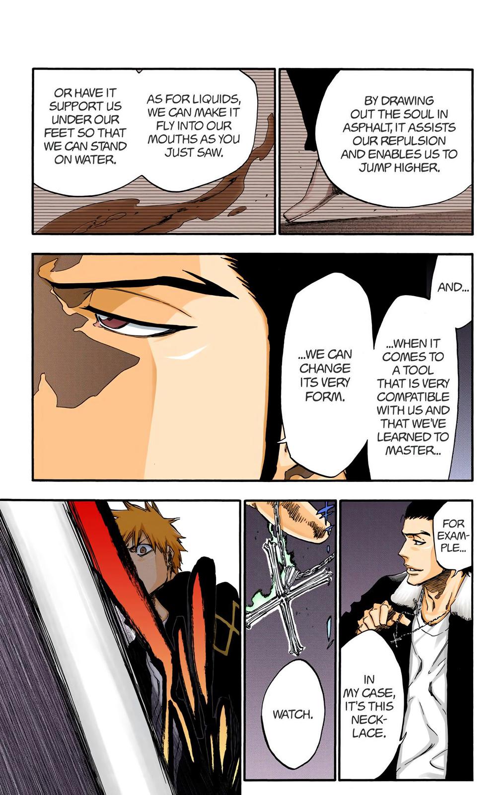 Chapter 432 — Page 13