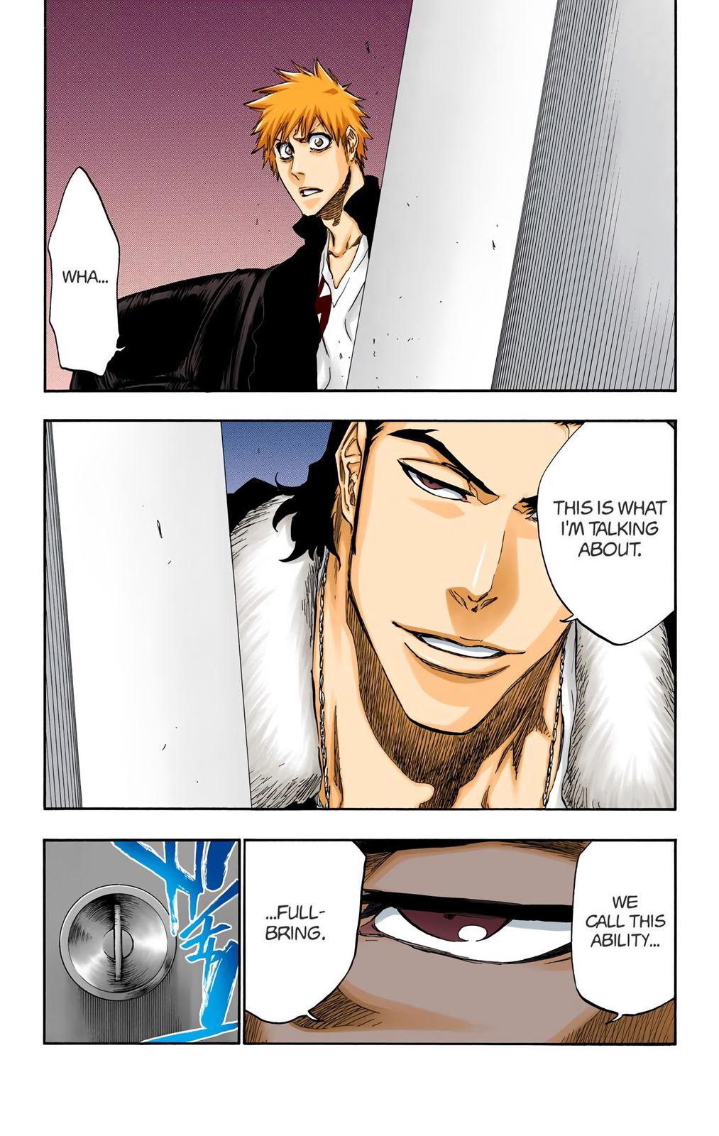 Chapter 432 — Page 15