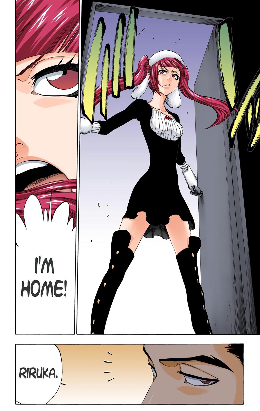 Chapter 432 — Page 16