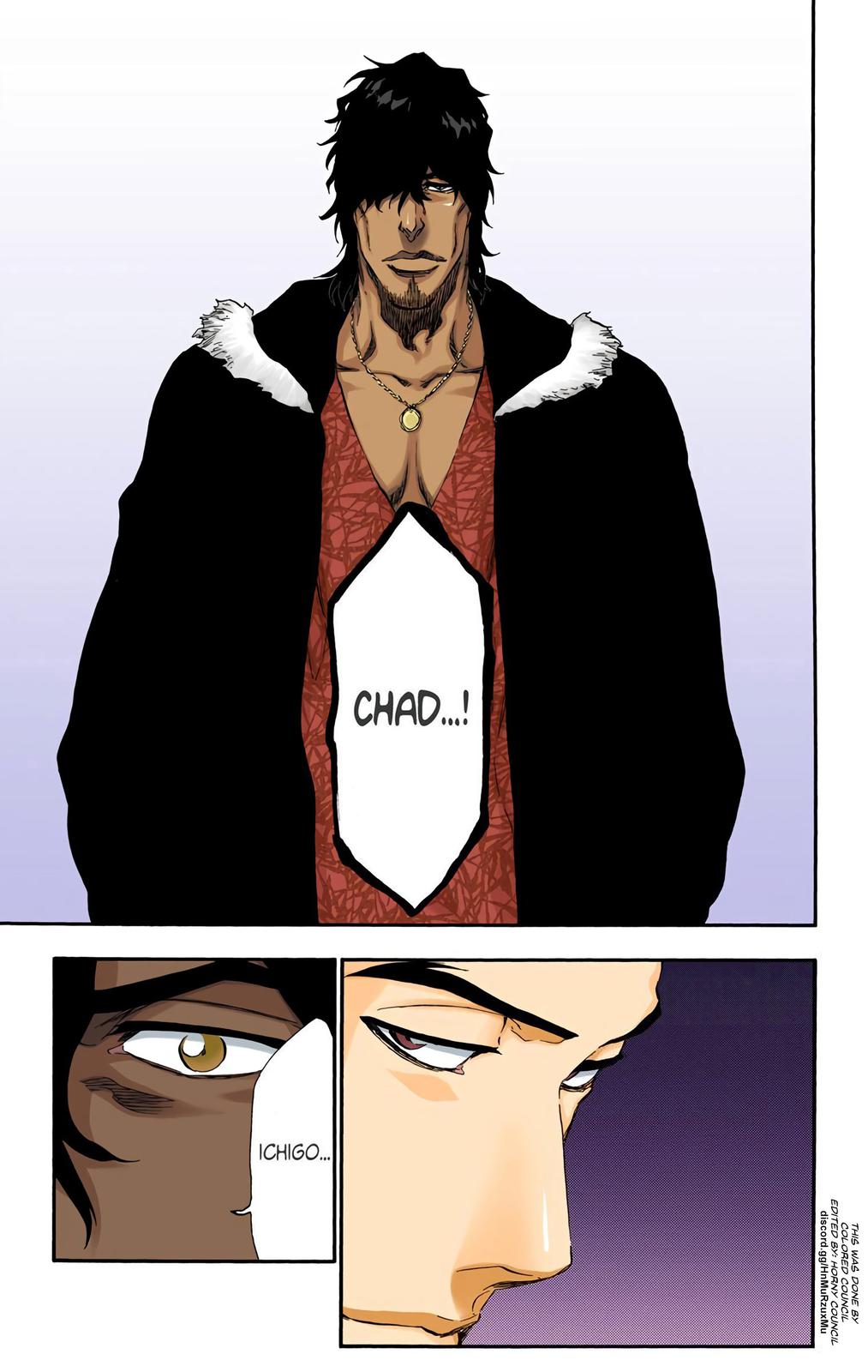 Chapter 432 — Page 19